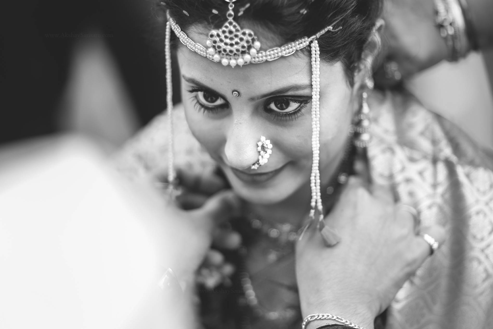 Shripad-Ritika Wedding-65.jpg