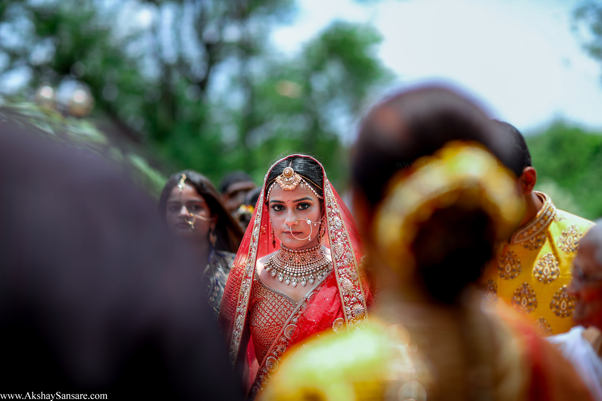 slideshow (38).jpg