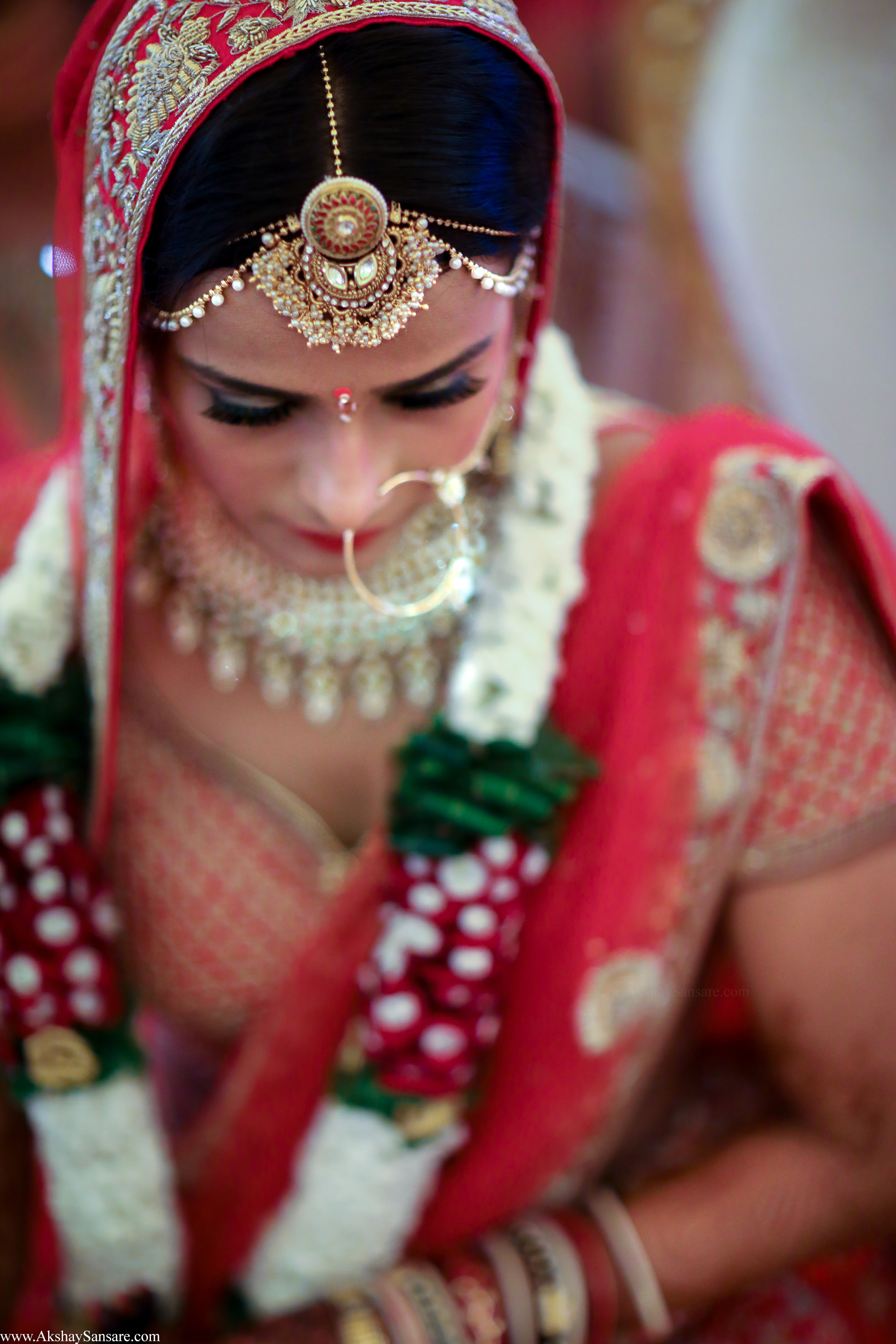 slideshow (48).jpg