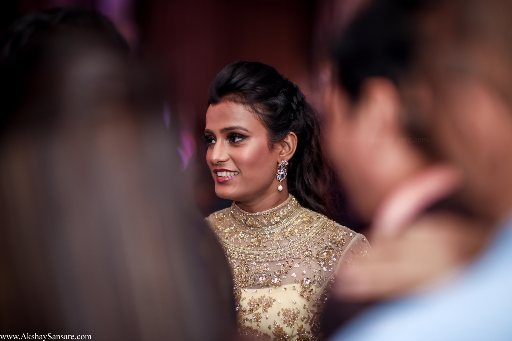 slideshow (59).jpg