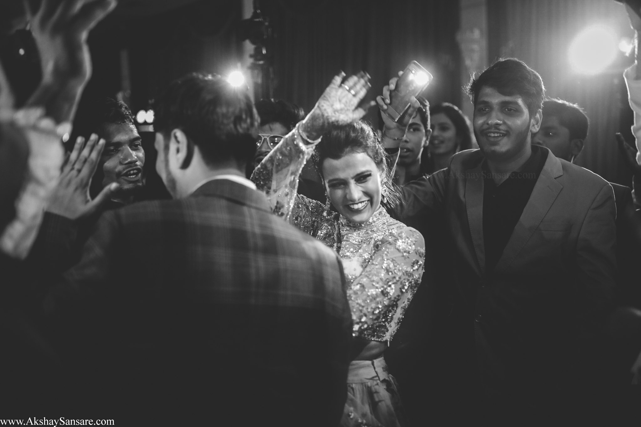slideshow (60).jpg