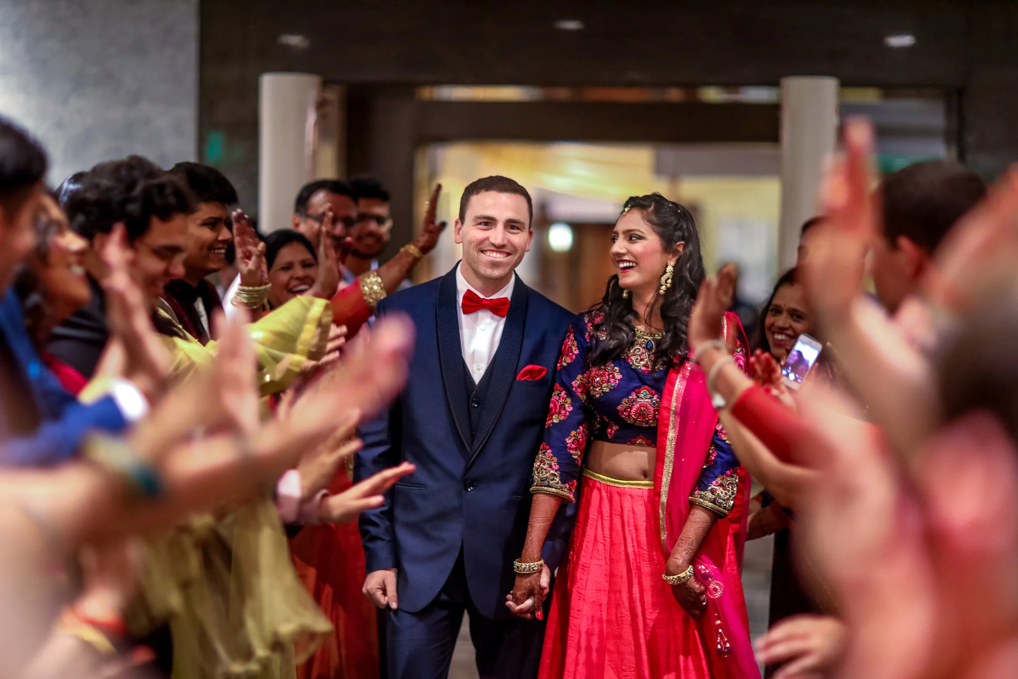 Purva & Thomas Wedding (6).jpg