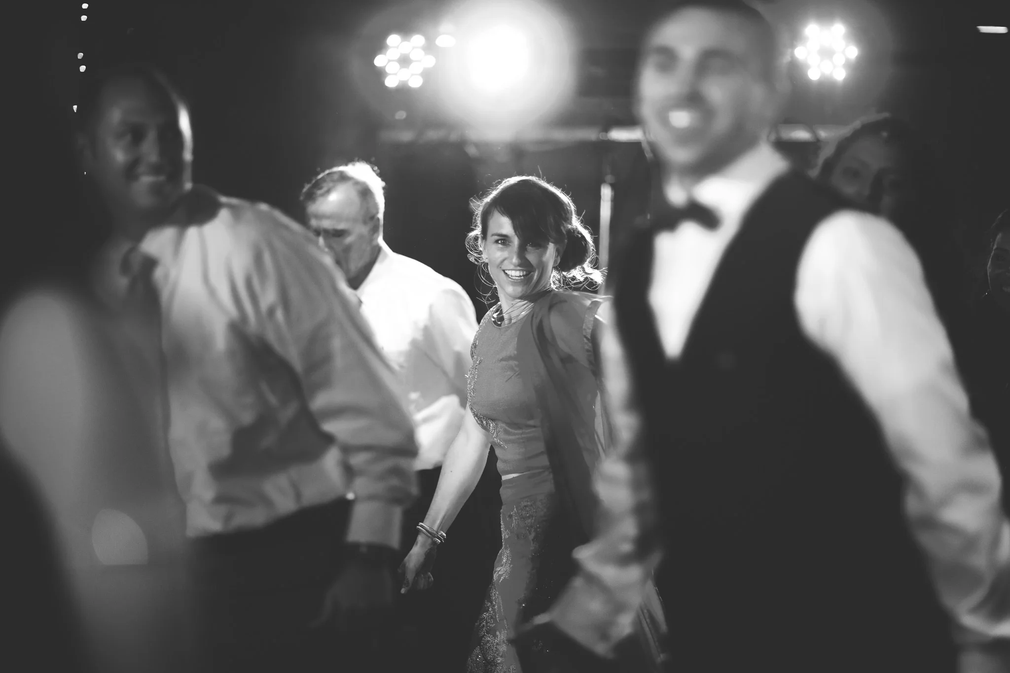 Purva & Thomas Wedding (9).jpg