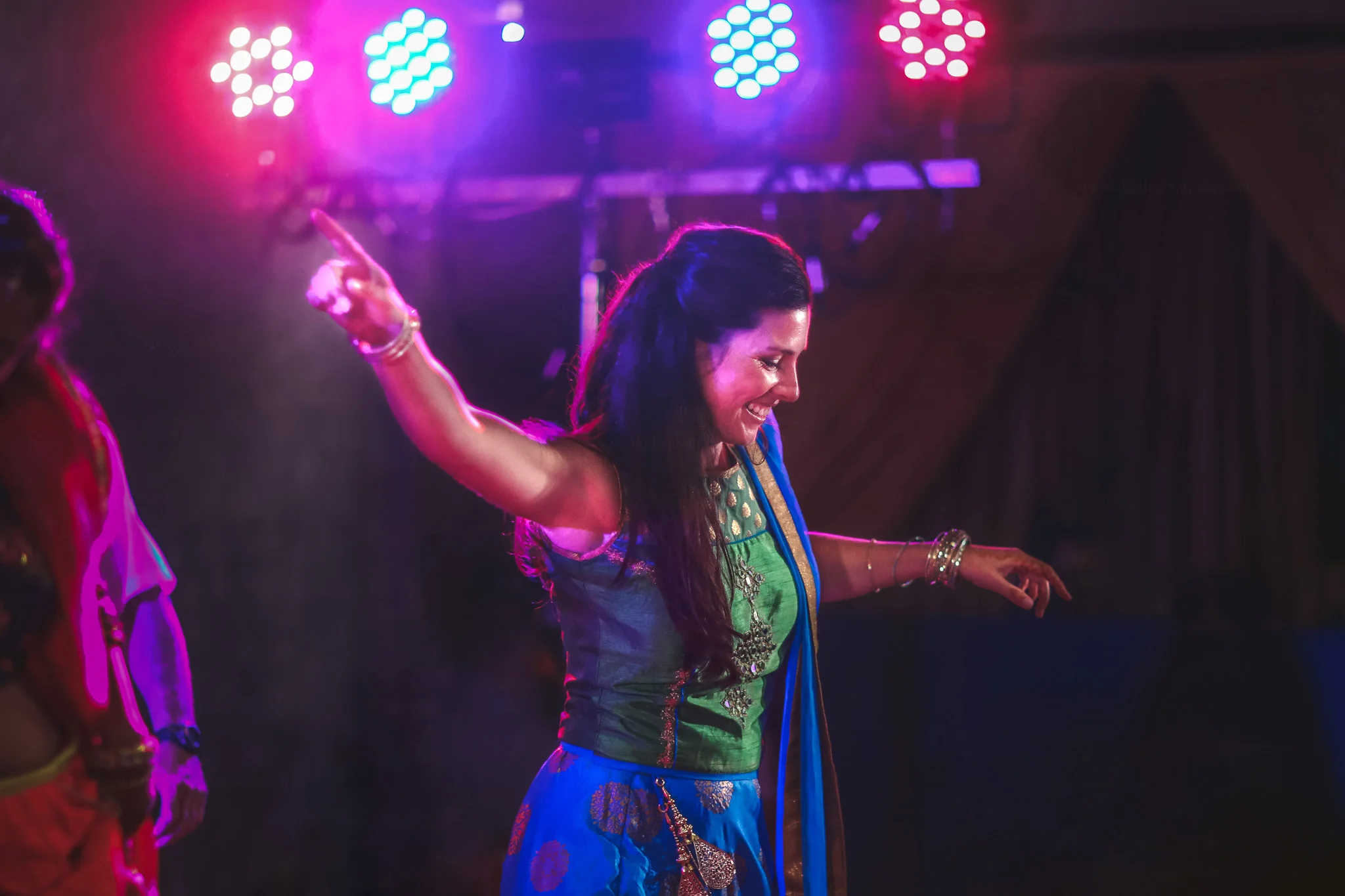 Purva & Thomas Wedding (8).jpg