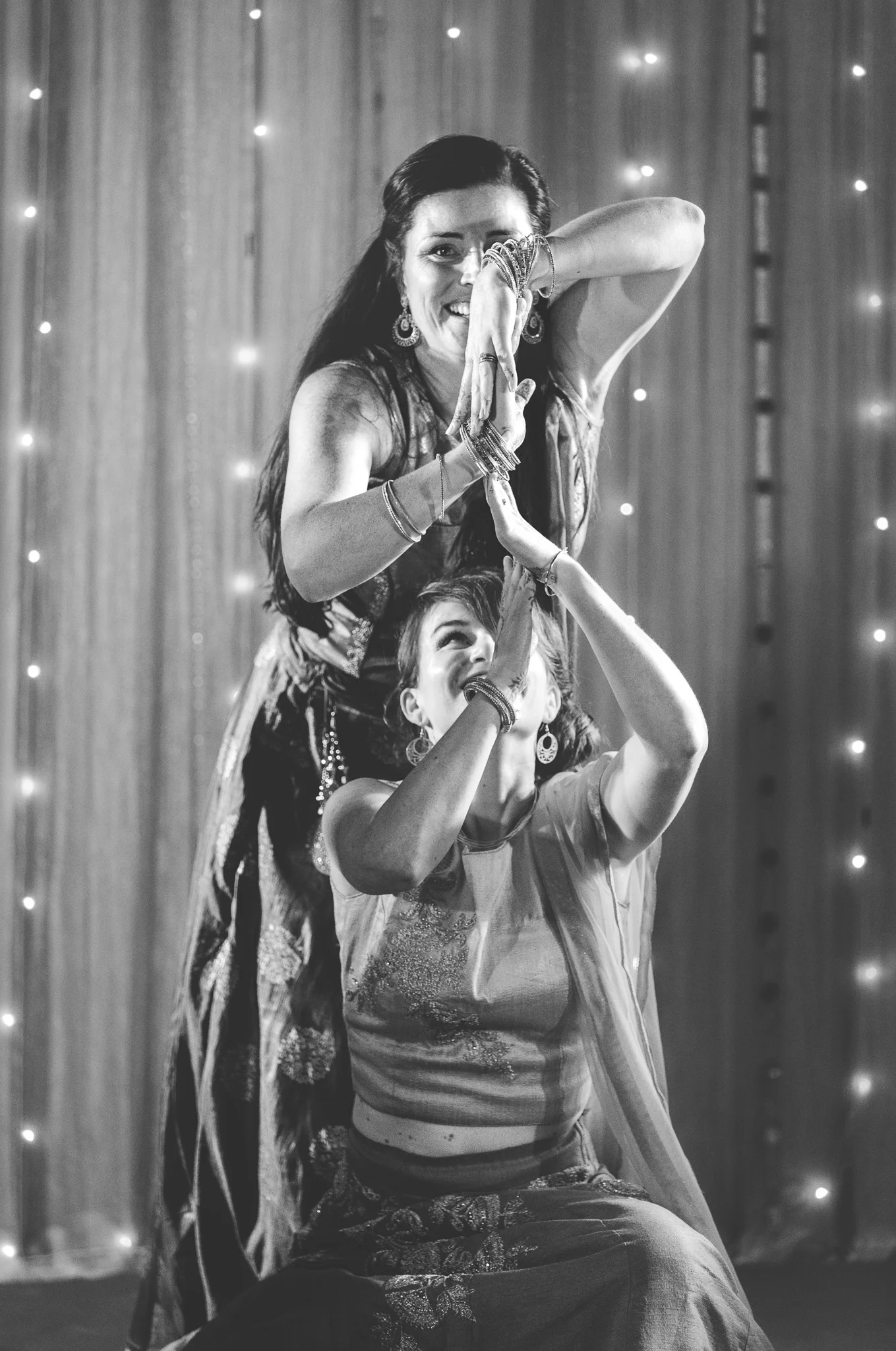 Purva & Thomas Wedding (10).jpg