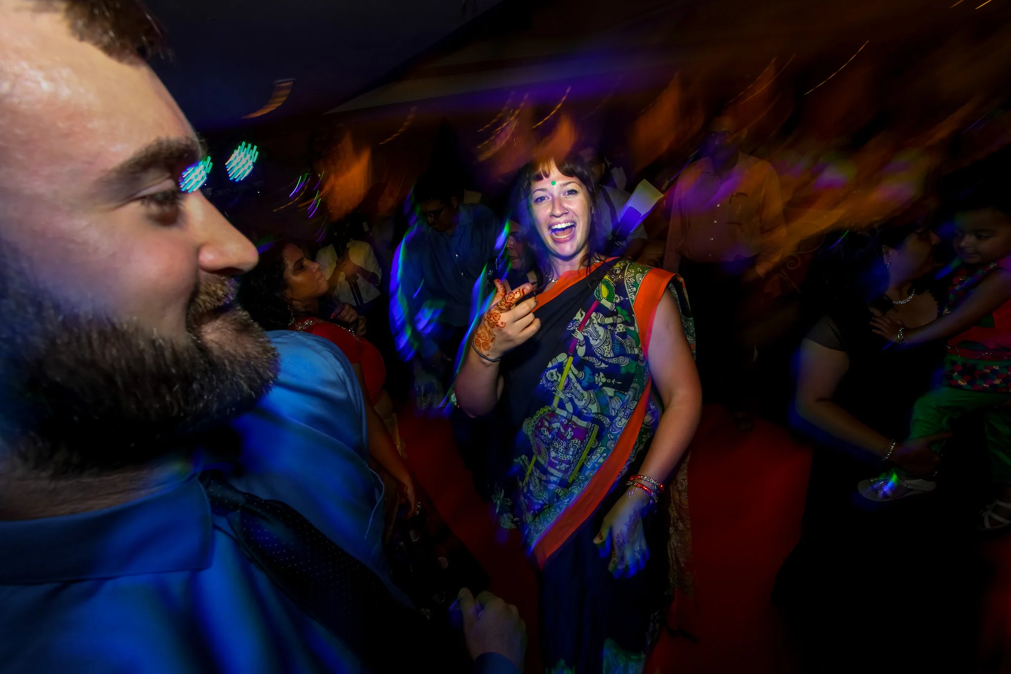 Purva & Thomas Wedding (14).jpg