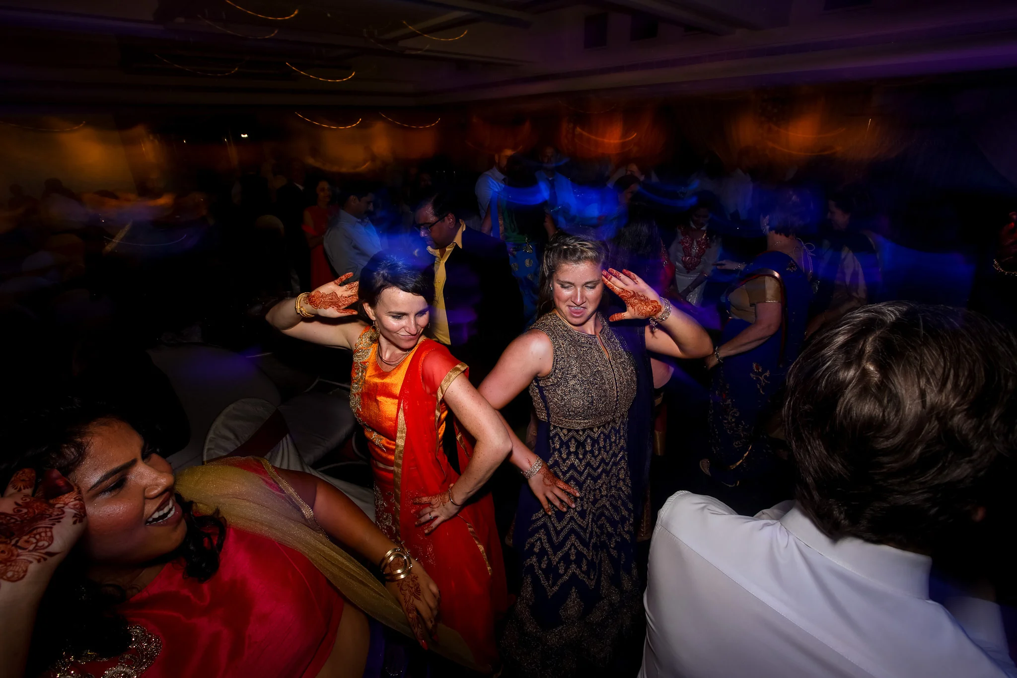 Purva & Thomas Wedding (17).jpg