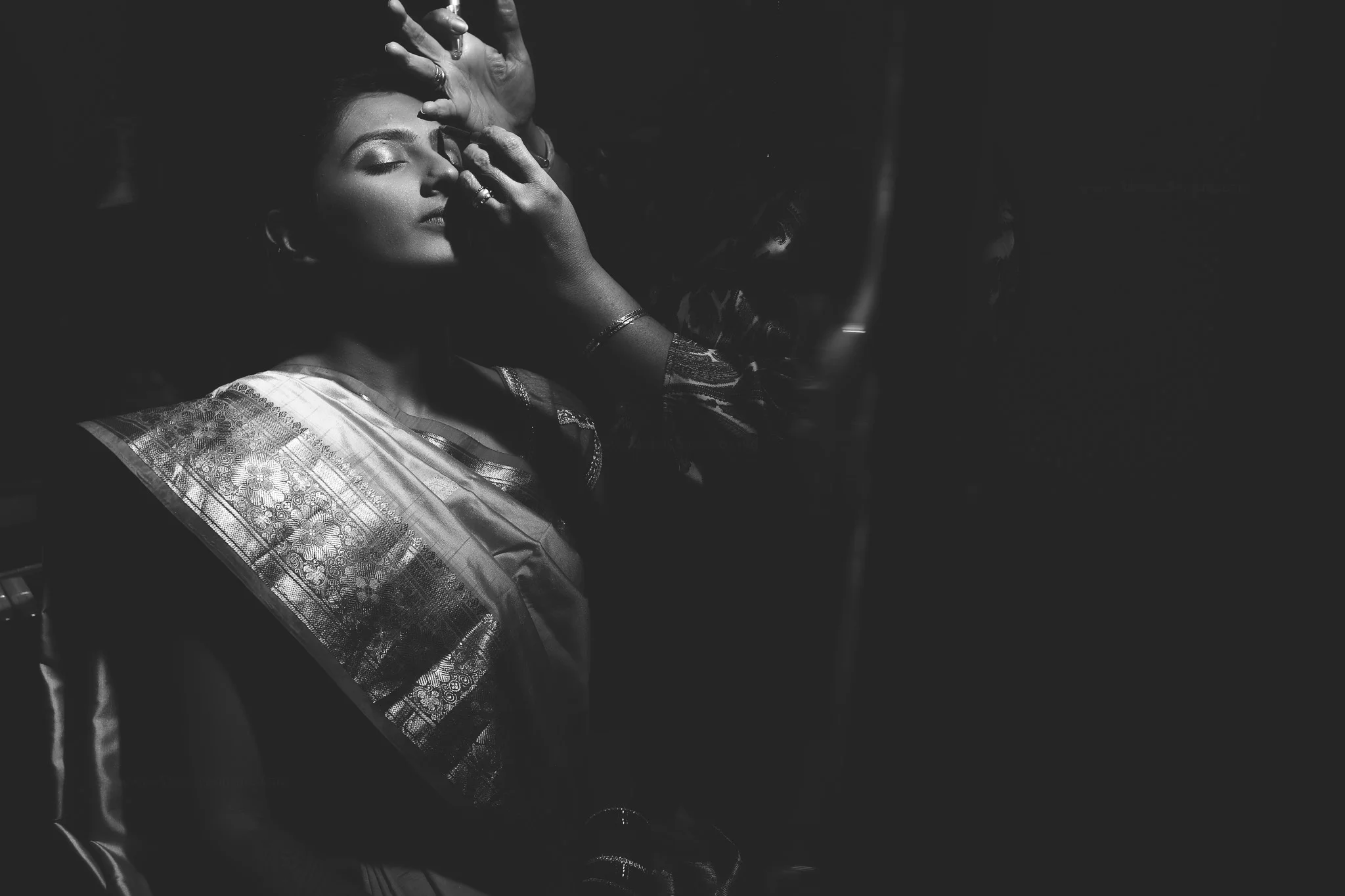 Purva & Thomas Wedding (19).jpg