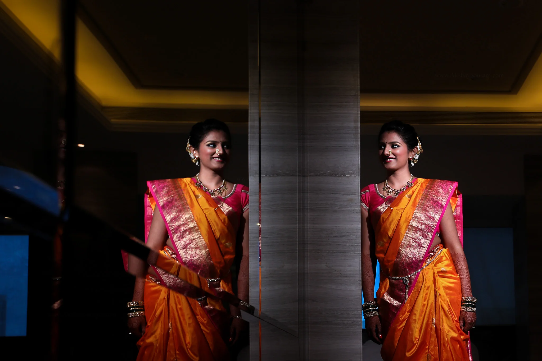 Purva & Thomas Wedding (25).jpg