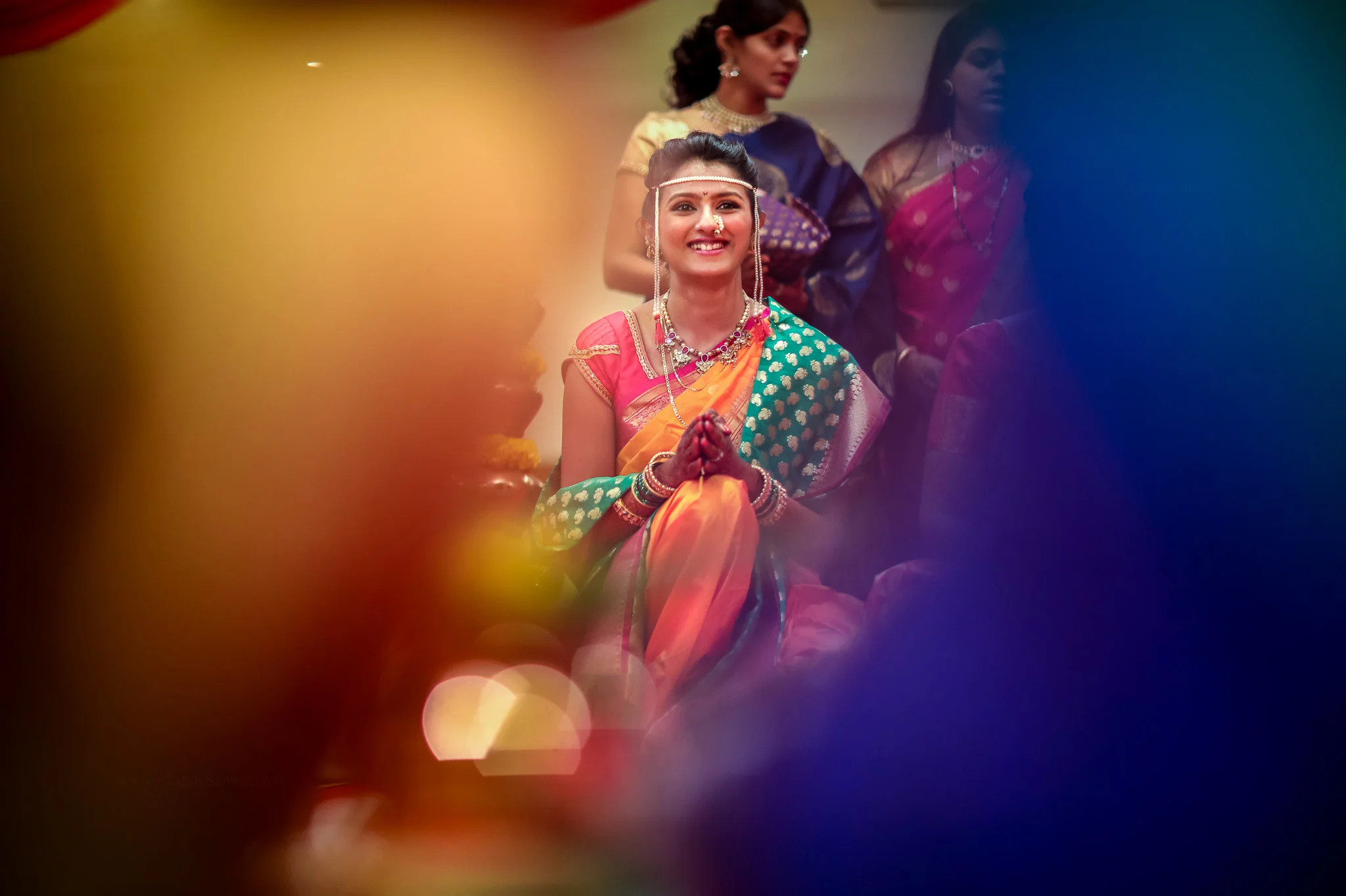 Purva & Thomas Wedding (28).jpg