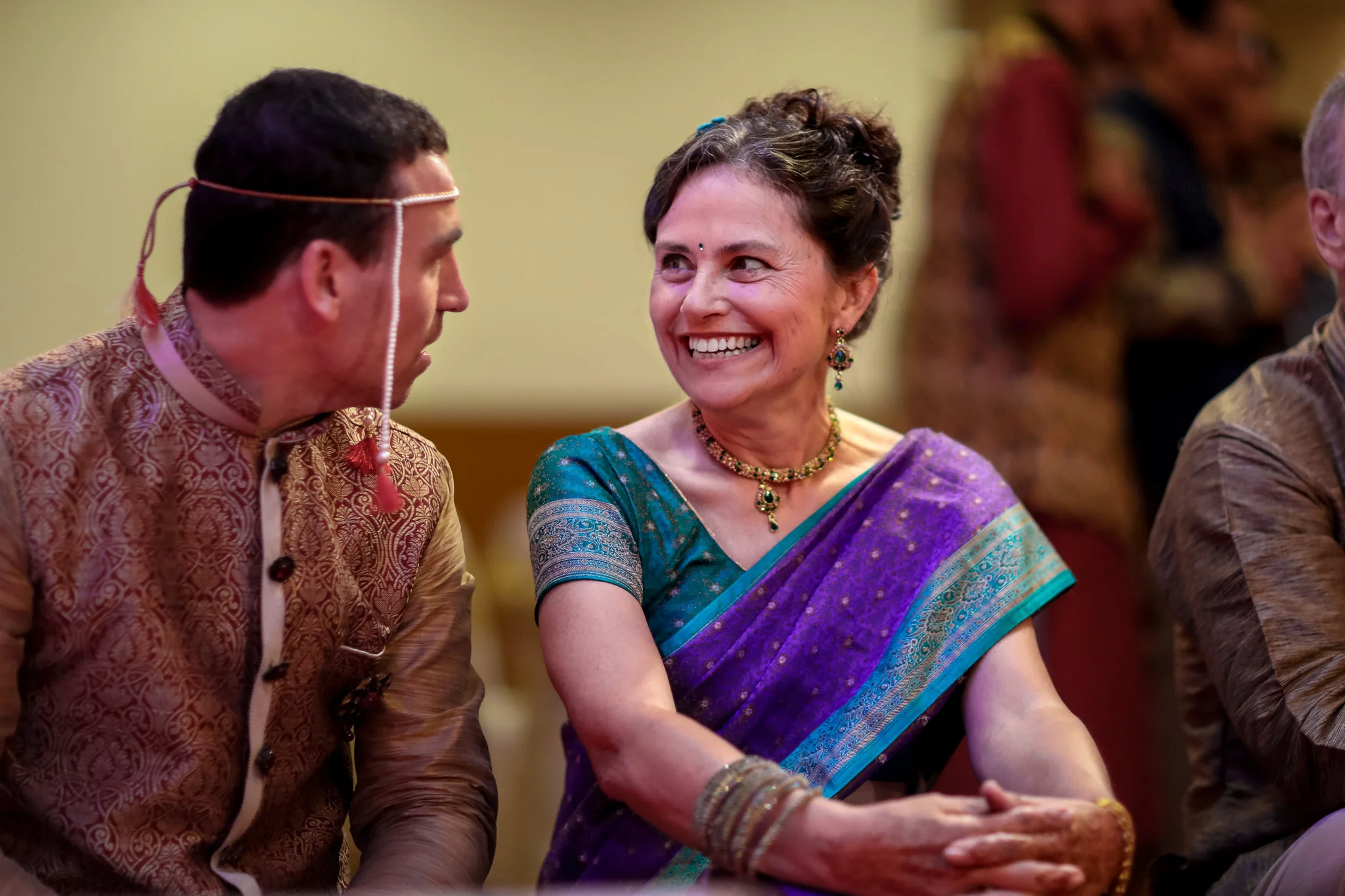 Purva & Thomas Wedding (27).jpg