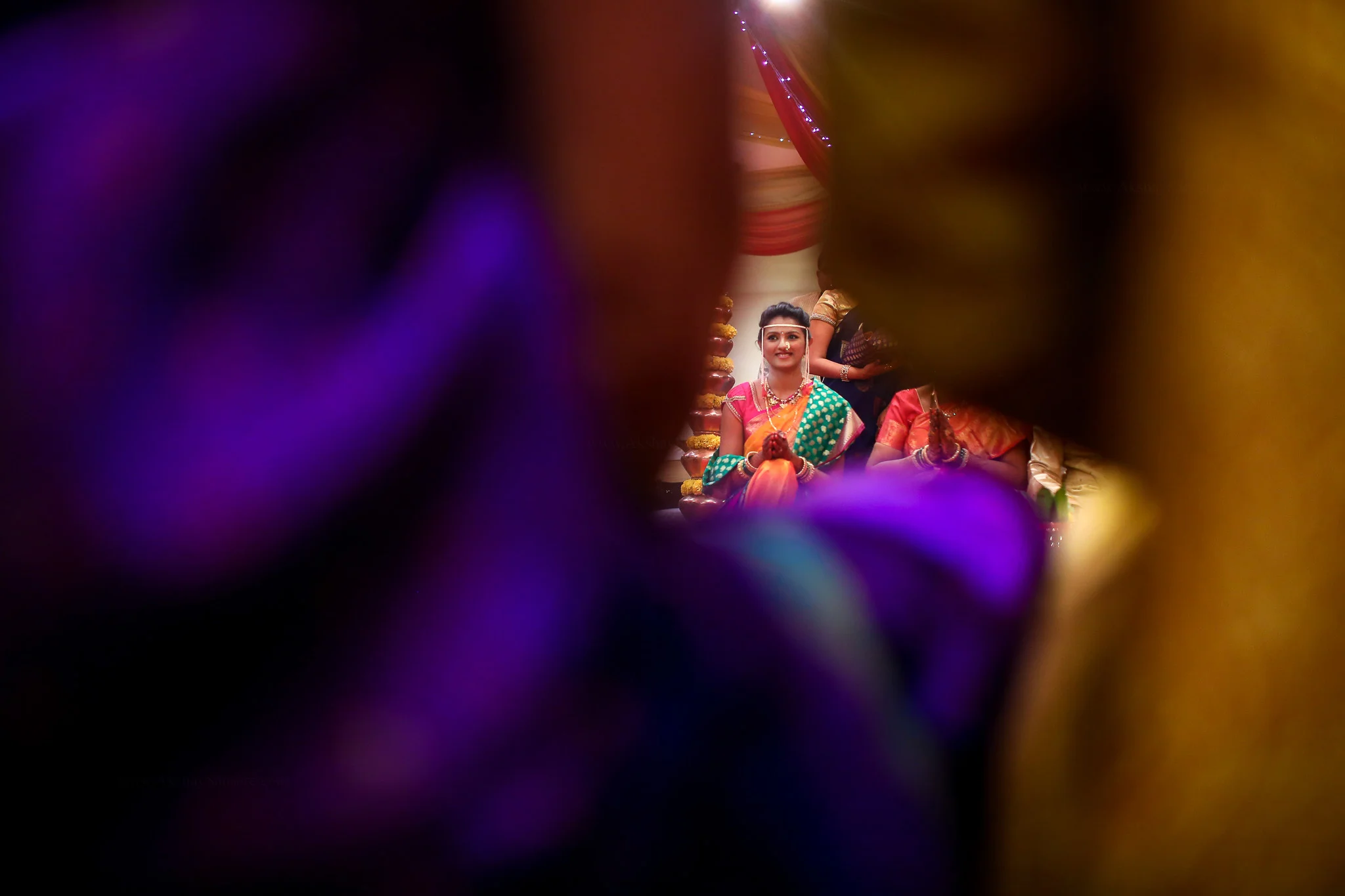 Purva & Thomas Wedding (29).jpg