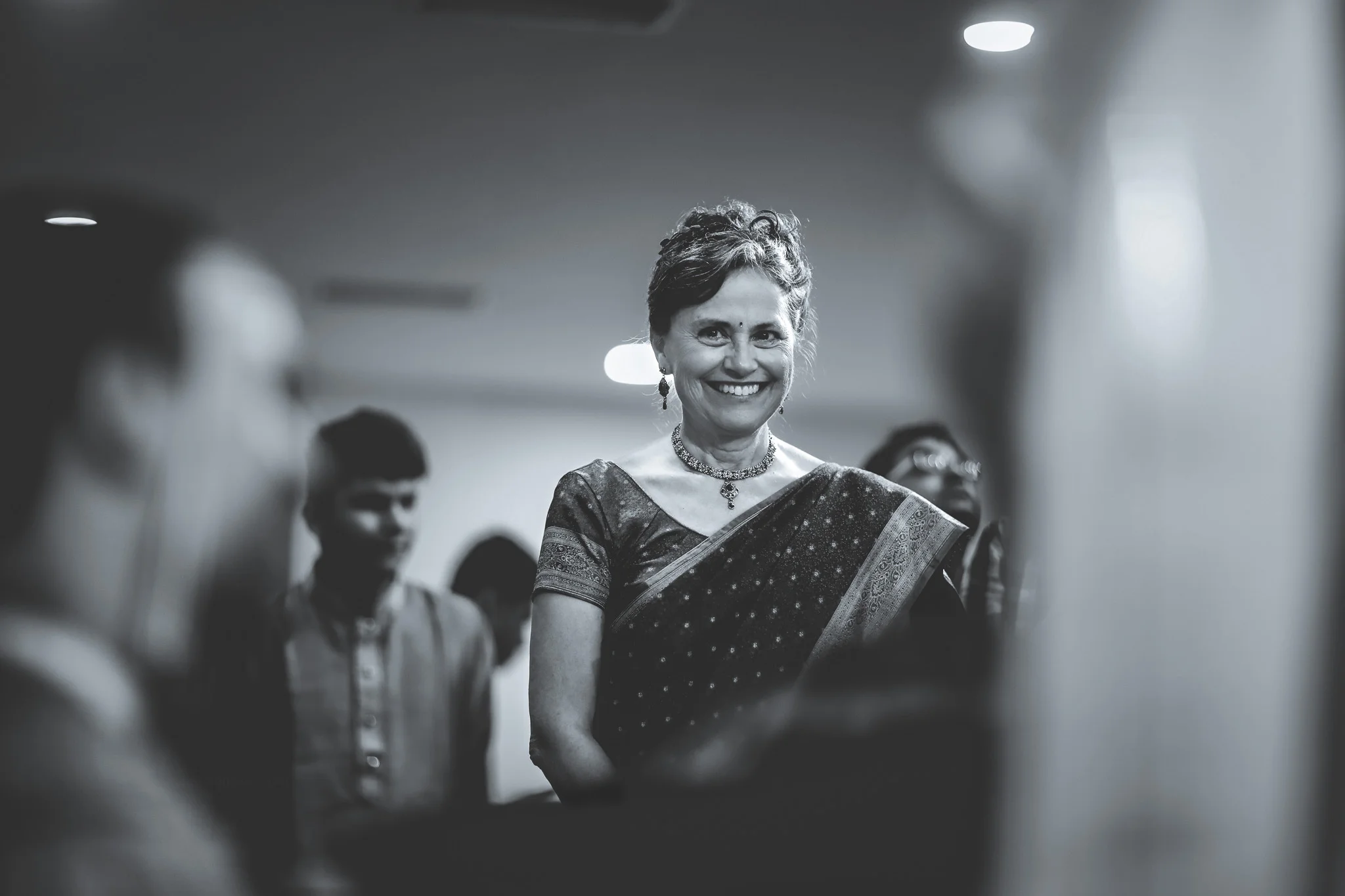 Purva & Thomas Wedding (30).jpg
