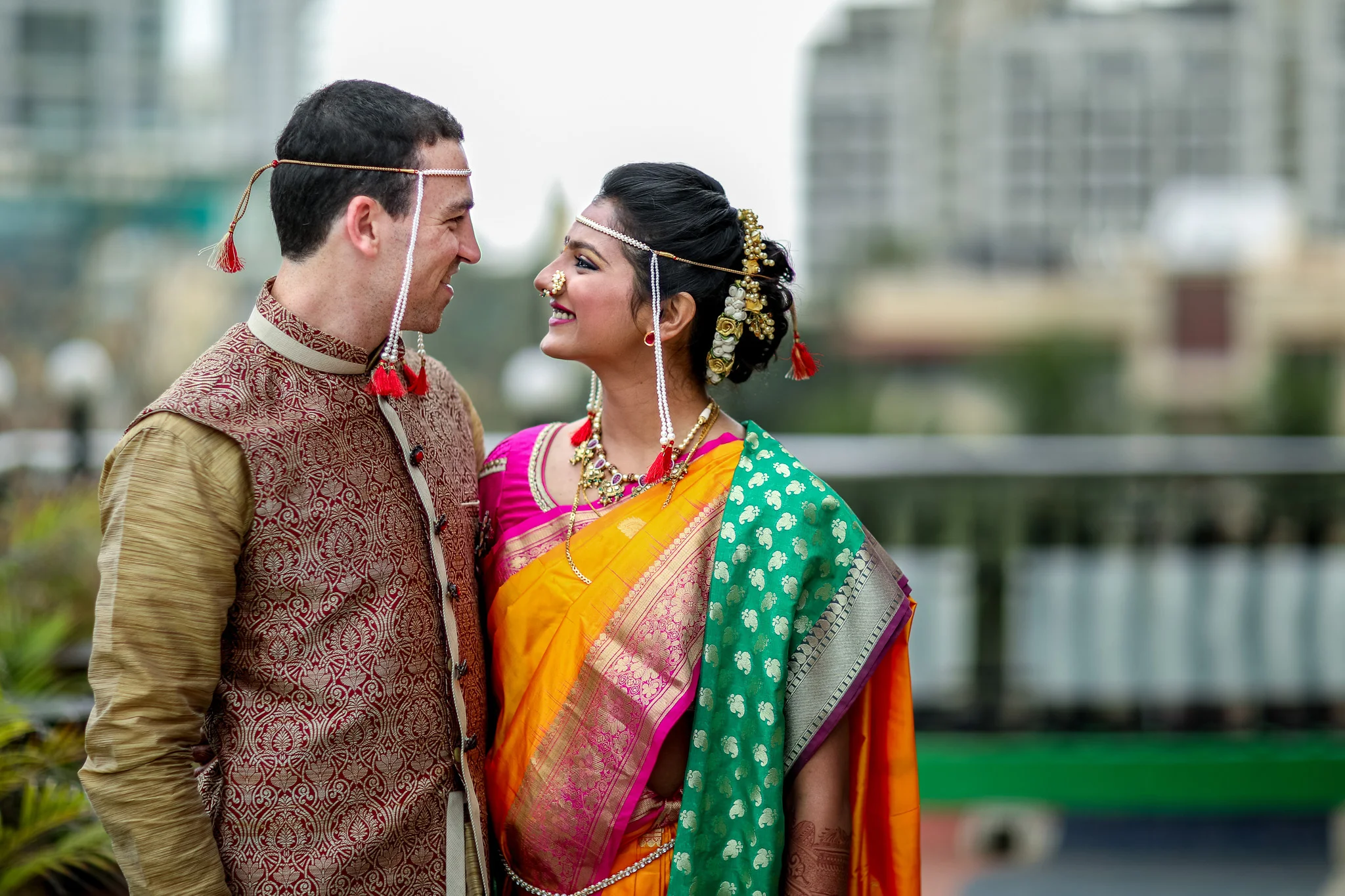 Purva & Thomas Wedding (32).jpg