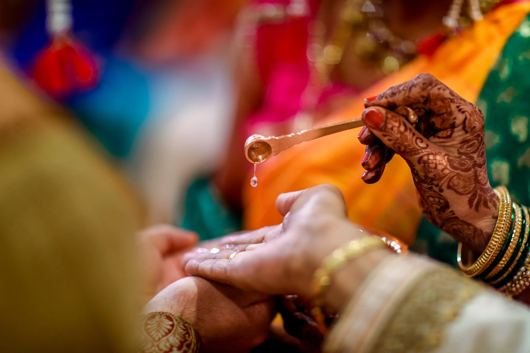 Purva & Thomas Wedding (34).jpg