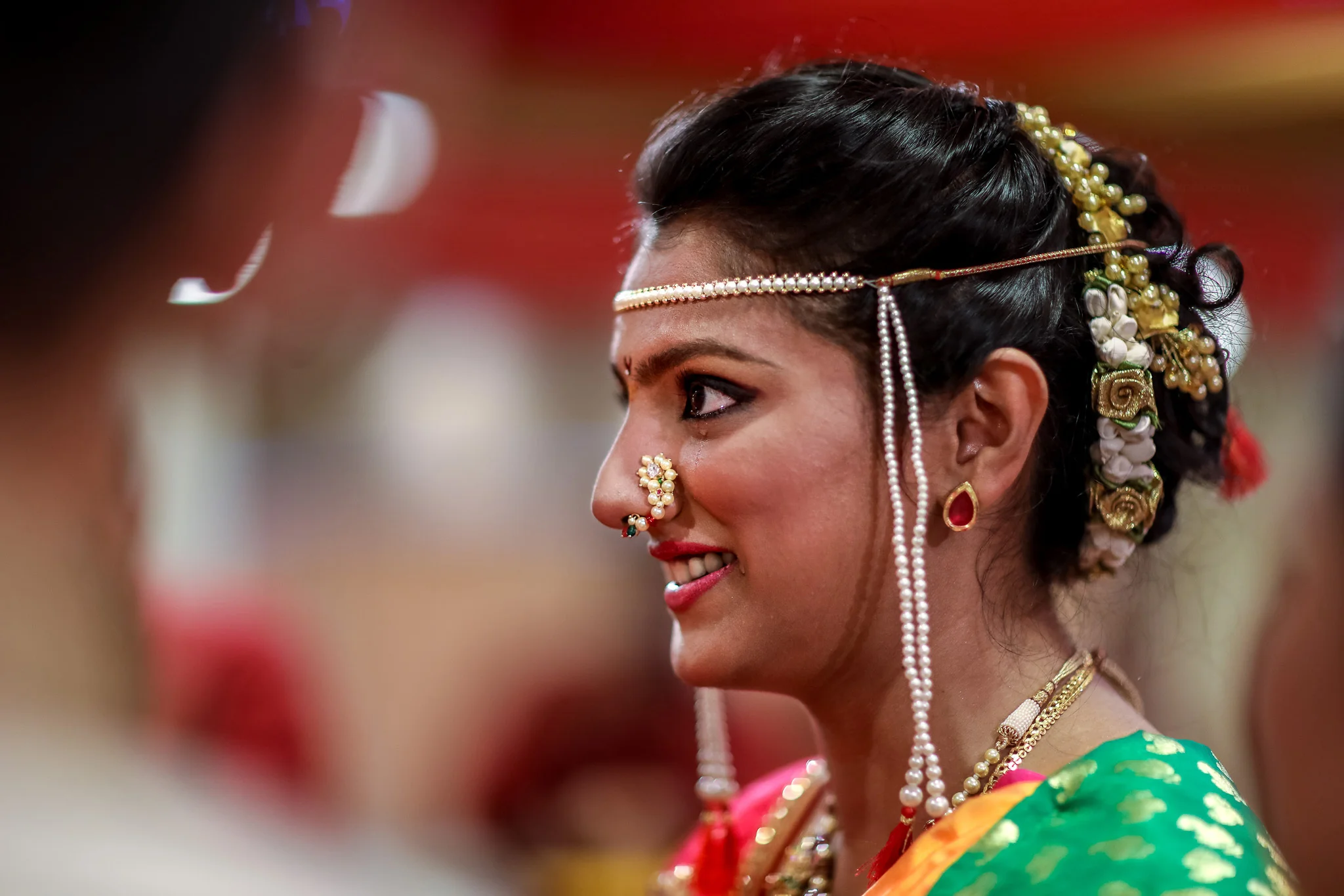 Purva & Thomas Wedding (35).jpg