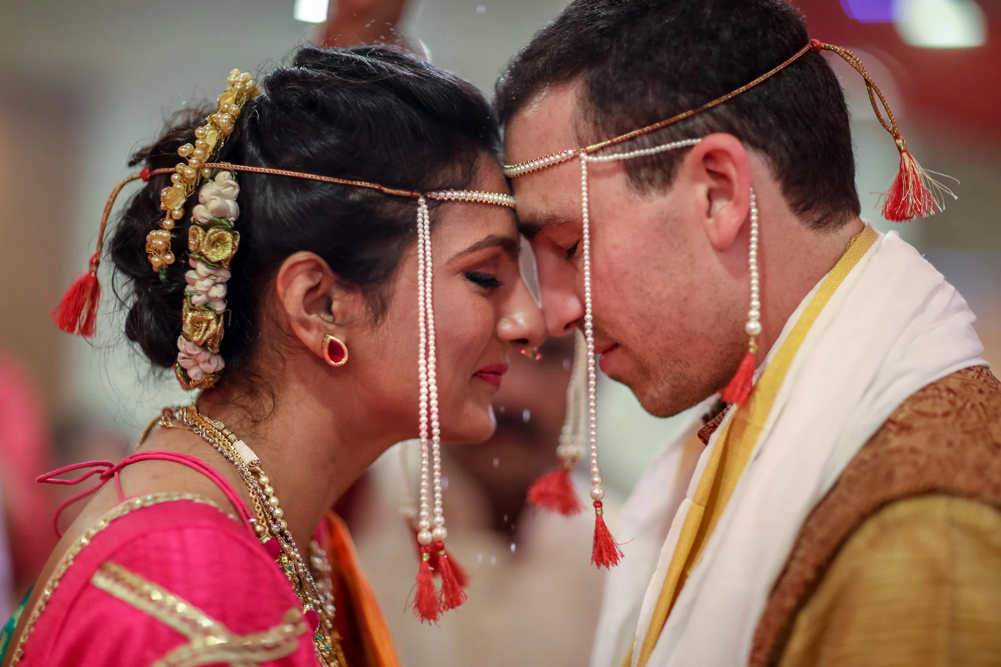 Purva & Thomas Wedding (46).jpg