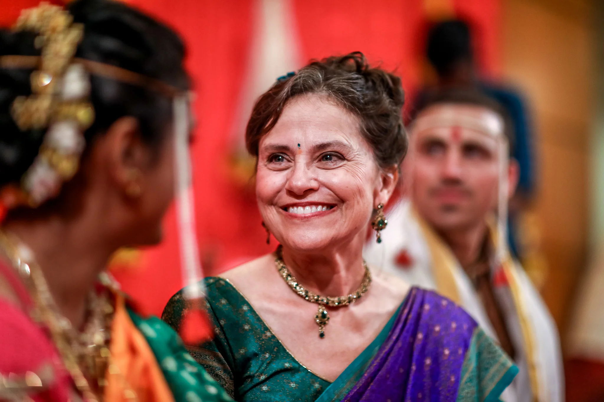 Purva & Thomas Wedding (47).jpg