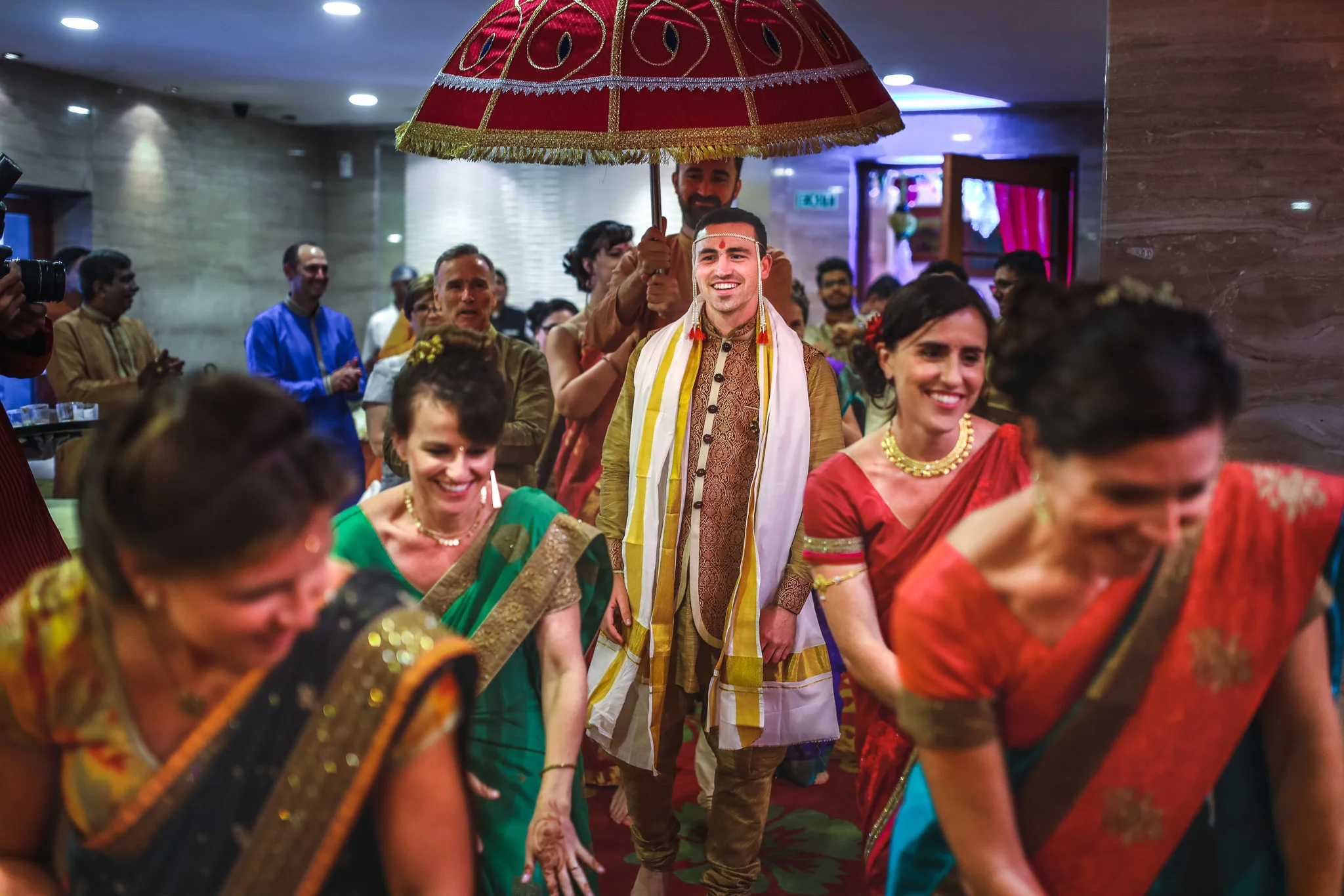 Purva & Thomas Wedding (49).jpg