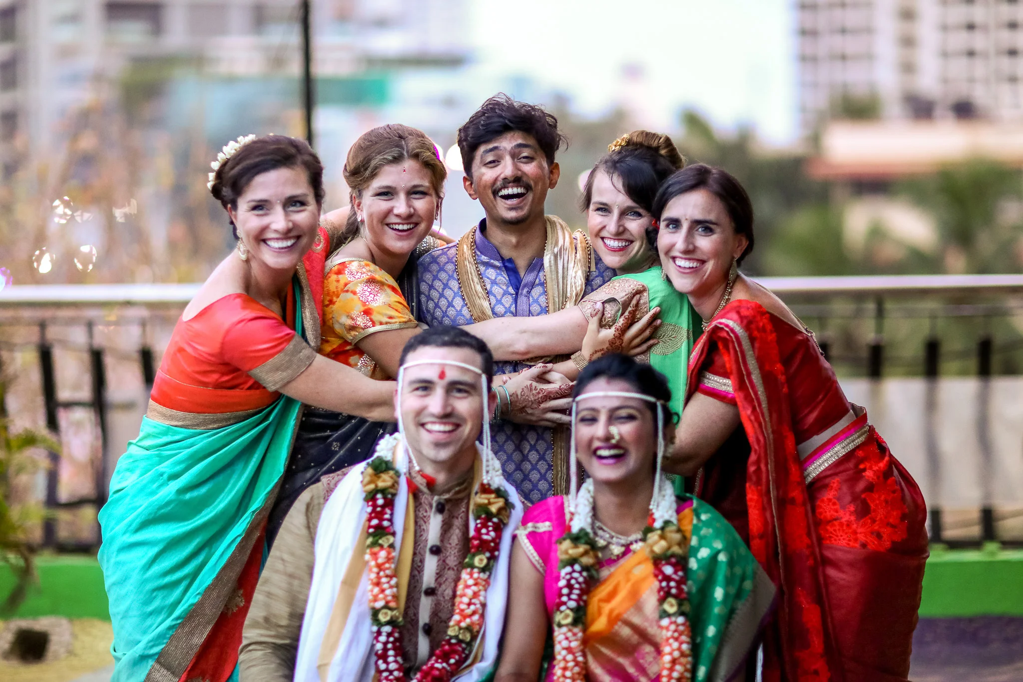 Purva & Thomas Wedding (54).jpg