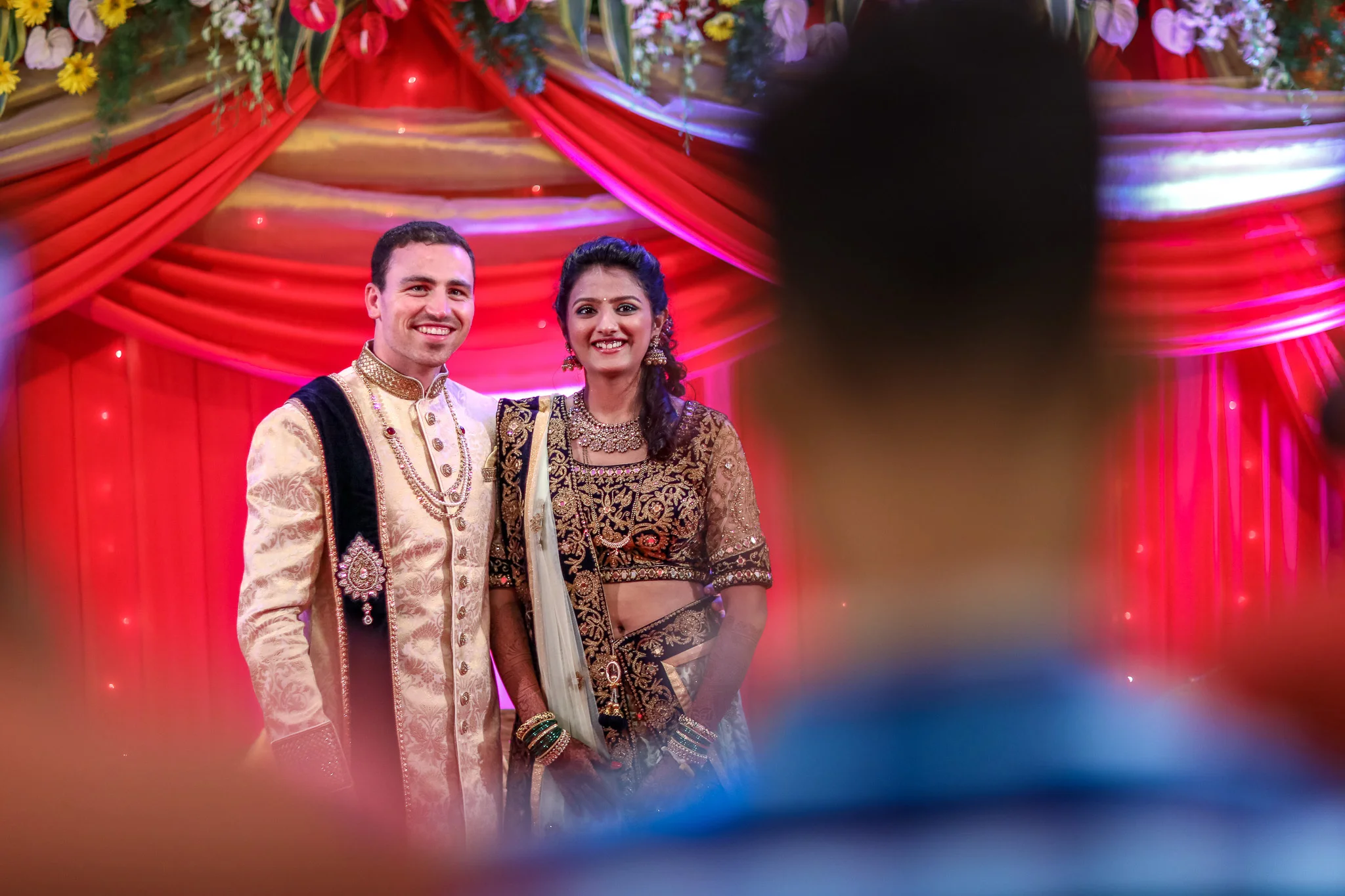 Purva & Thomas Wedding (56).jpg
