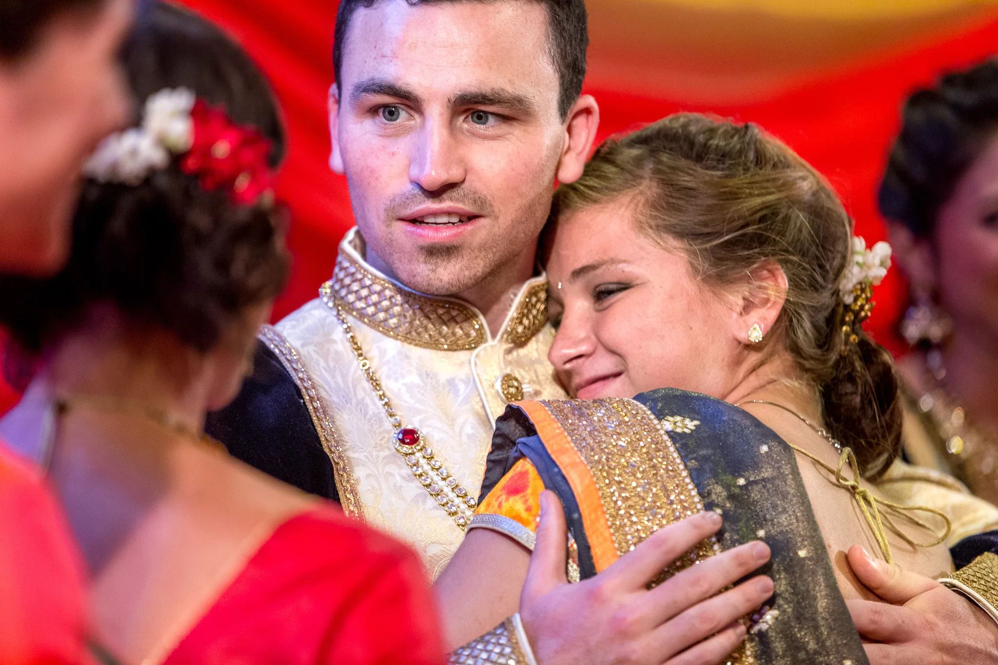 Purva & Thomas Wedding (57).jpg