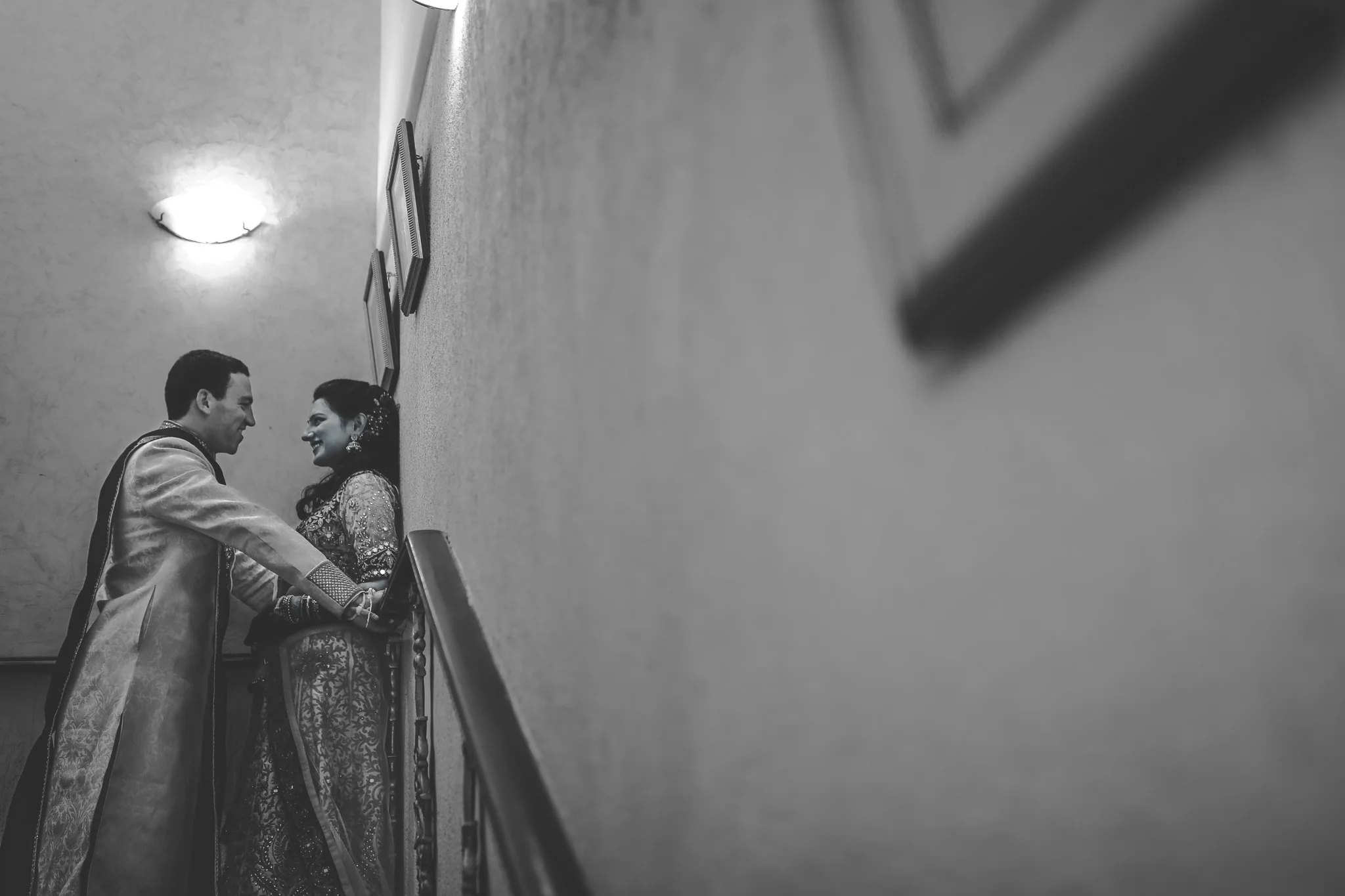 Purva & Thomas Wedding (59).jpg