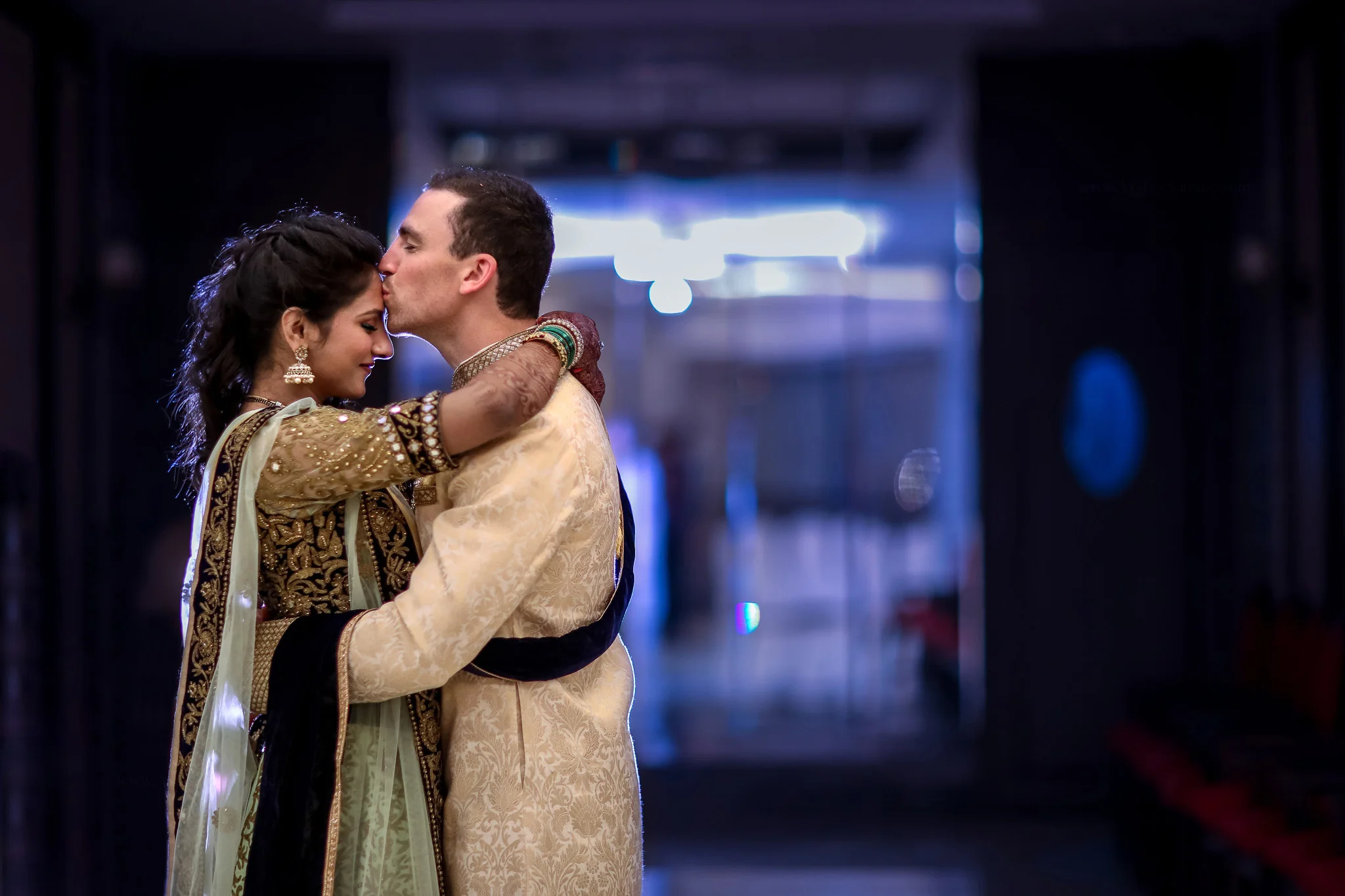 Purva & Thomas Wedding (61).jpg