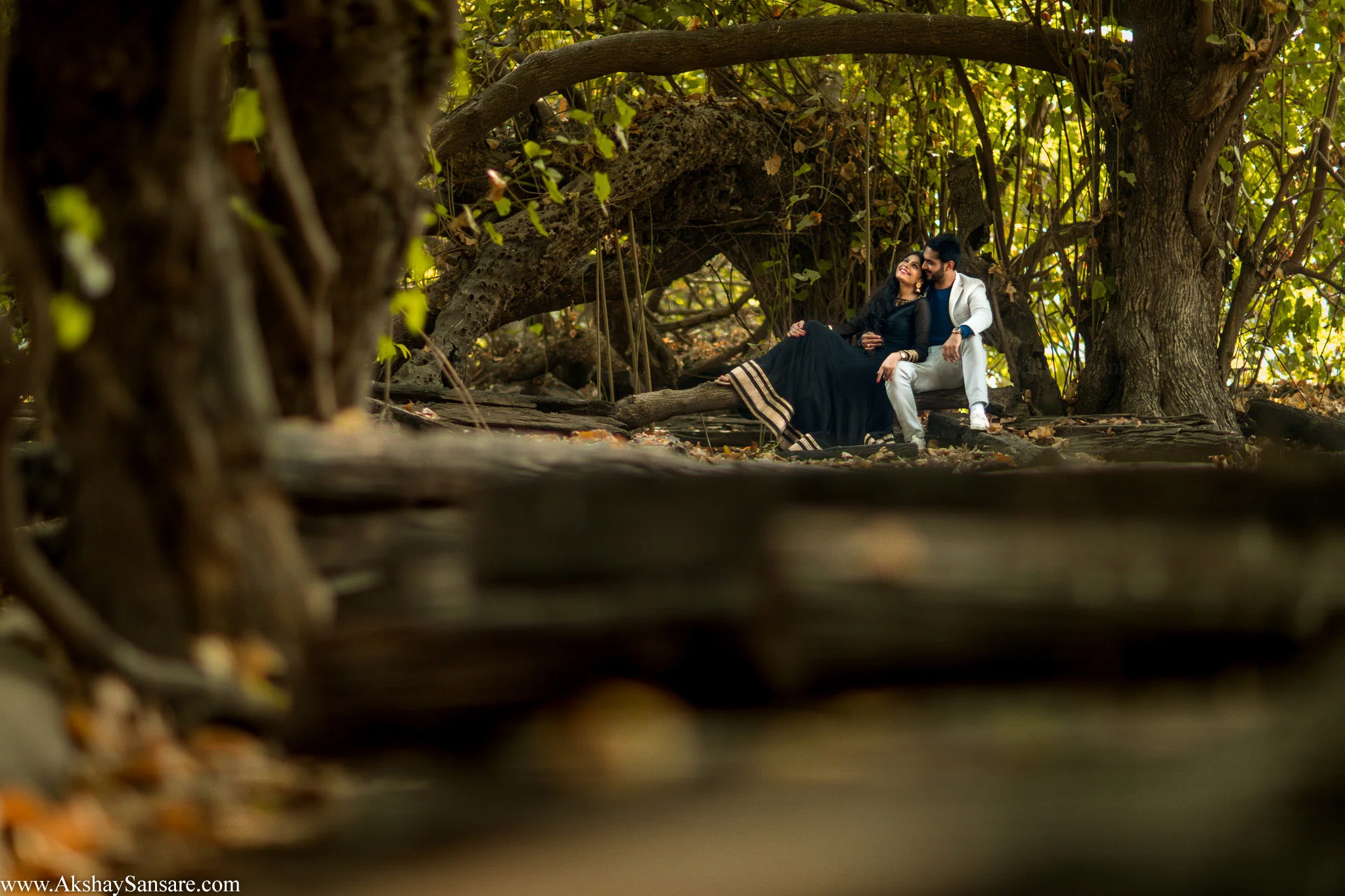 Hardik & Pooja (sewree) (3).jpg