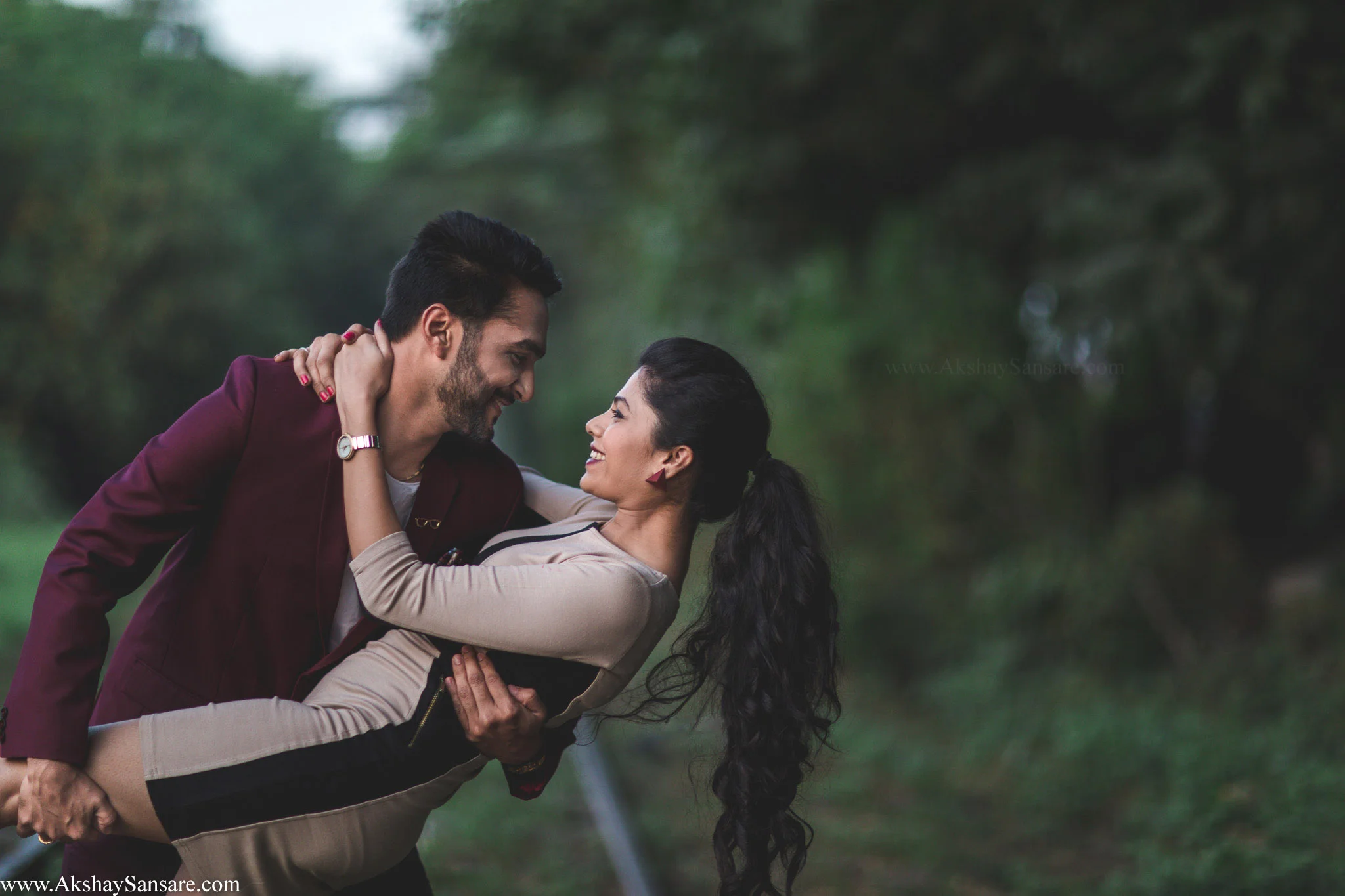 Hardik & Pooja (sewree) (4).jpg