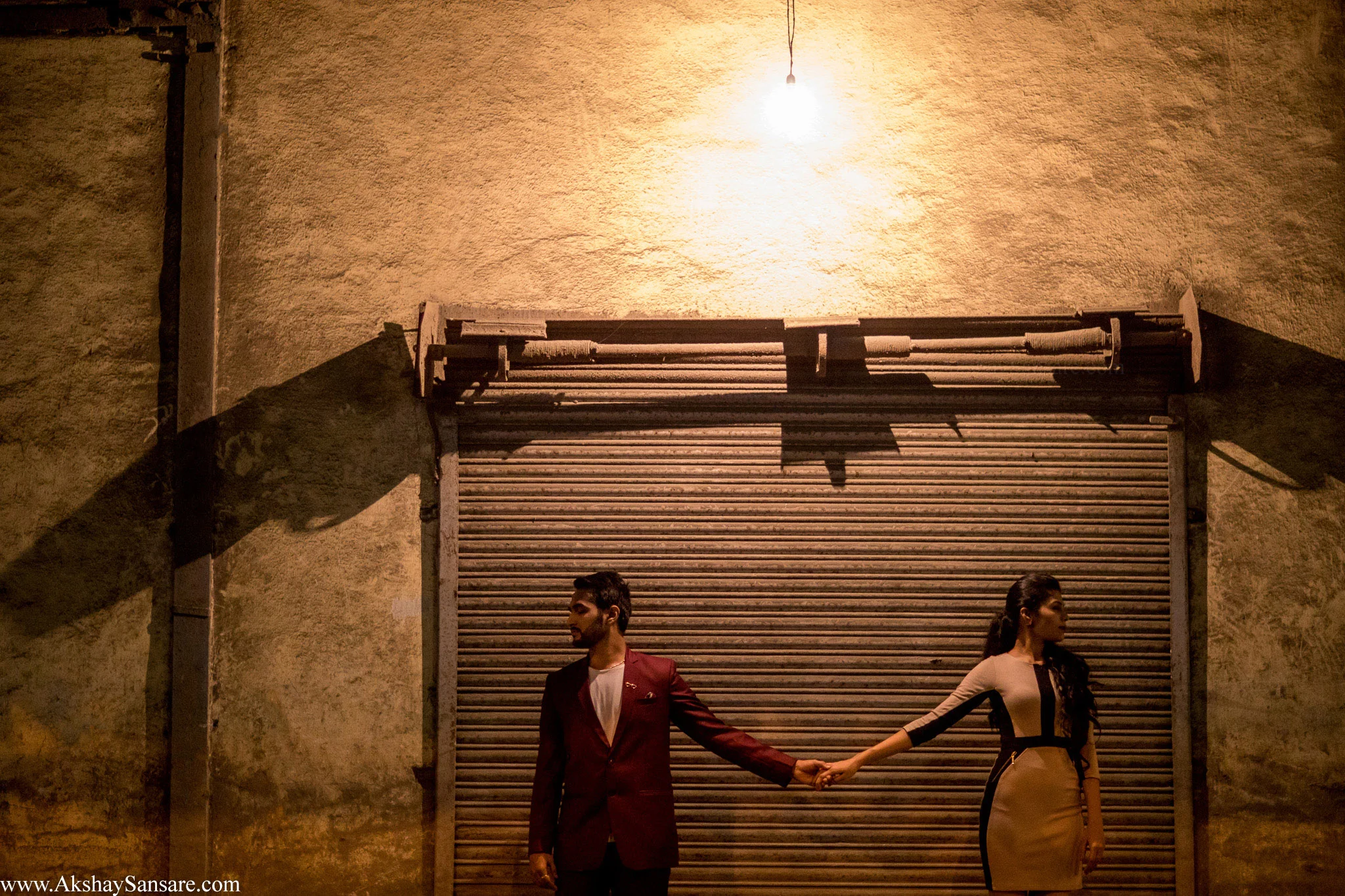 Hardik & Pooja (sewree) (5).jpg