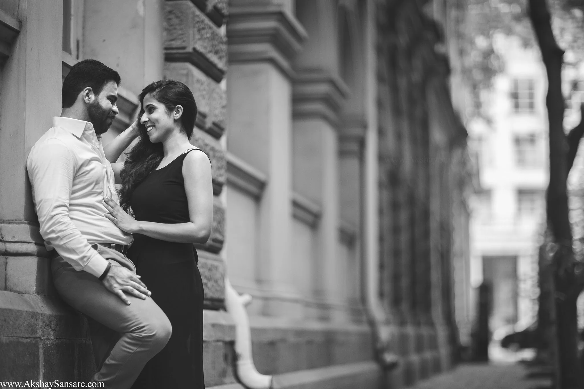 Hitesh & Preeti (town) (3).jpg