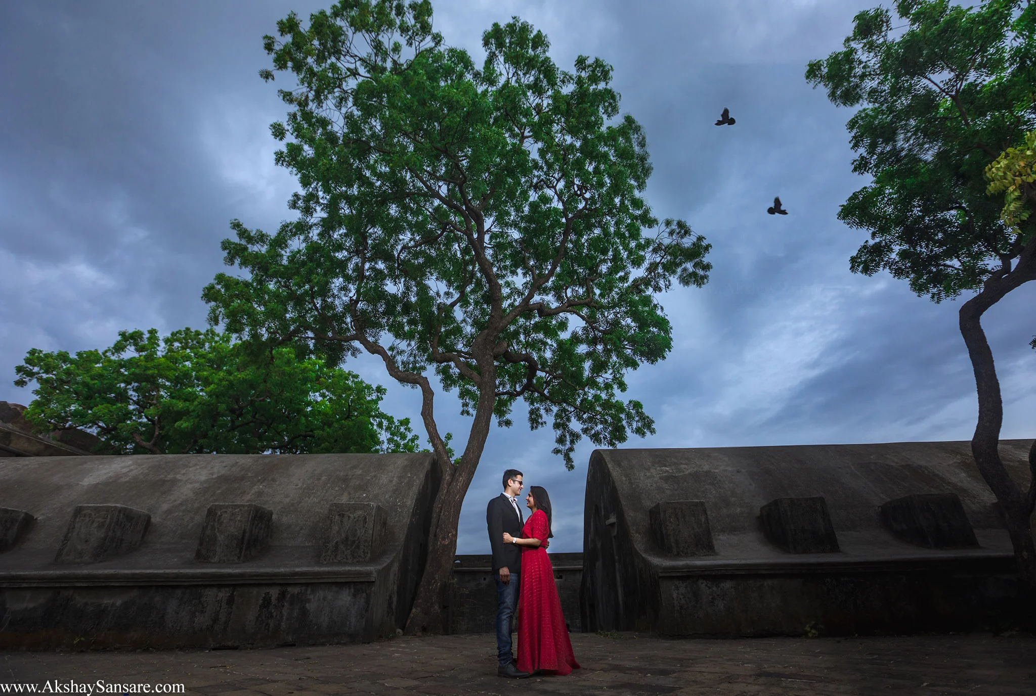 Krunal & Hitanshi (sewree) (5).jpg