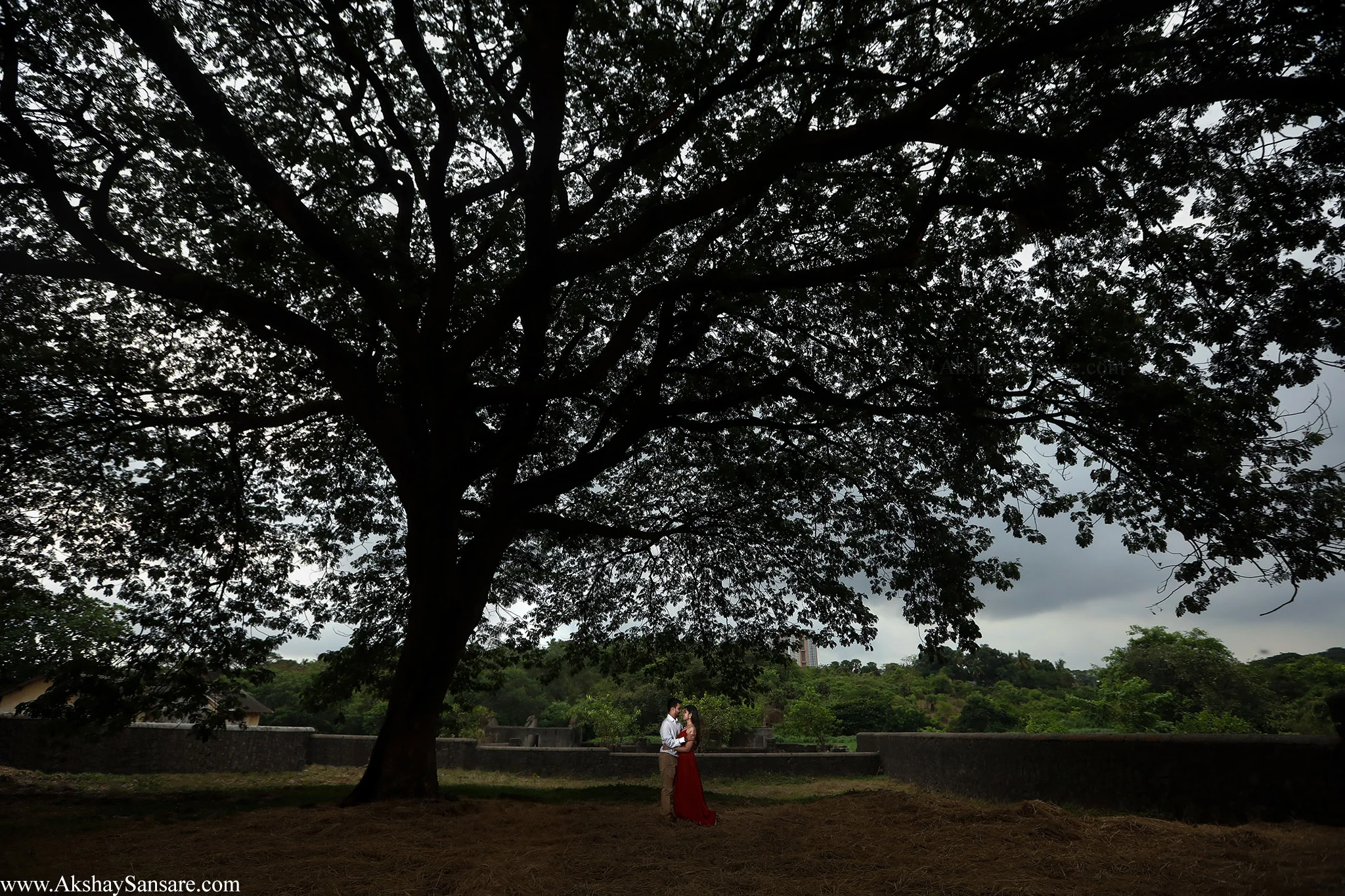 Pinkesh & Khushboo (Aarey) (7).jpg