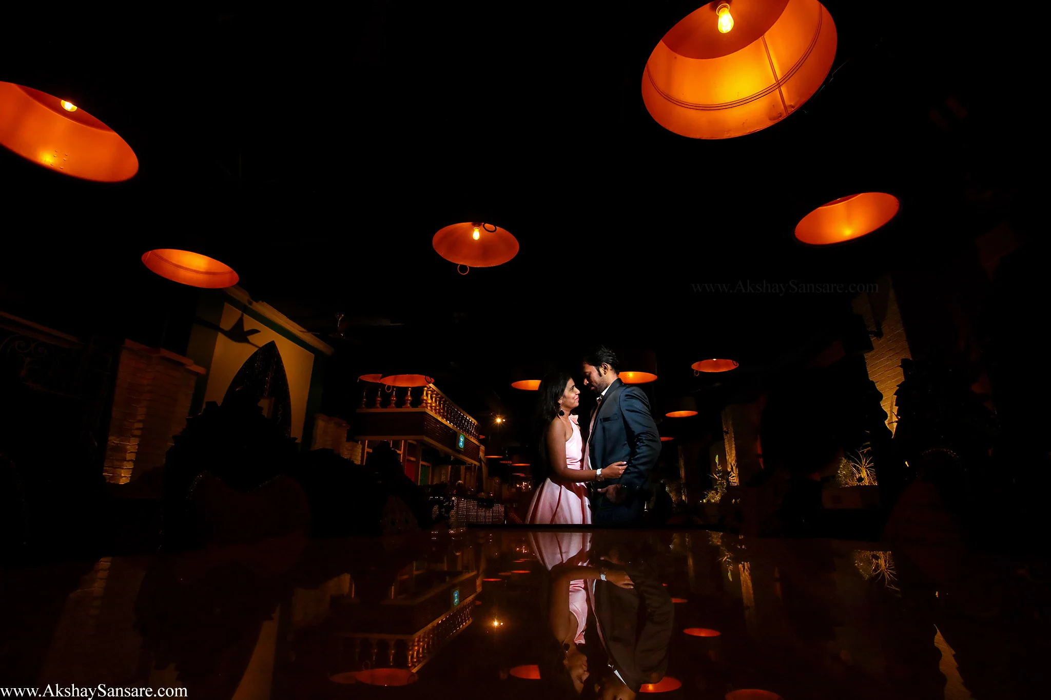 Prajakta & Bhushan (Vashi) (3).jpg