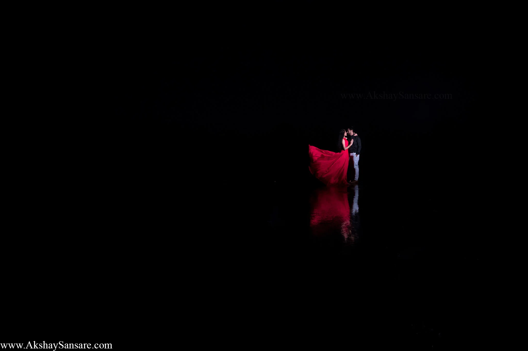Hardik & Pooja (bhuigoan beach) (3).jpg