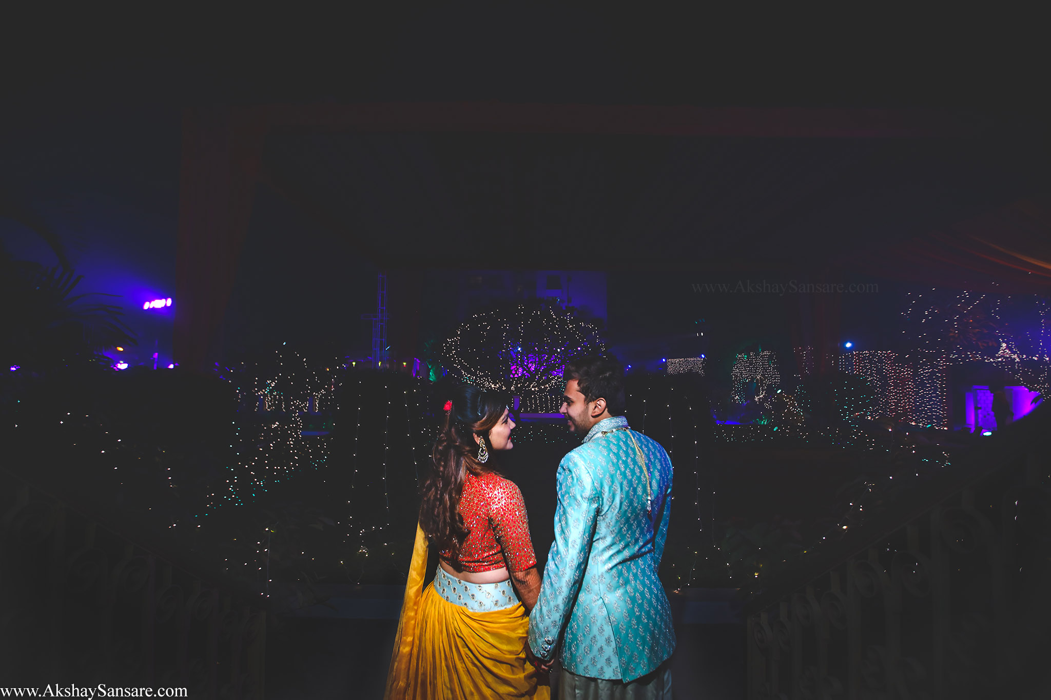 Kunal & Darshika  (4).jpg