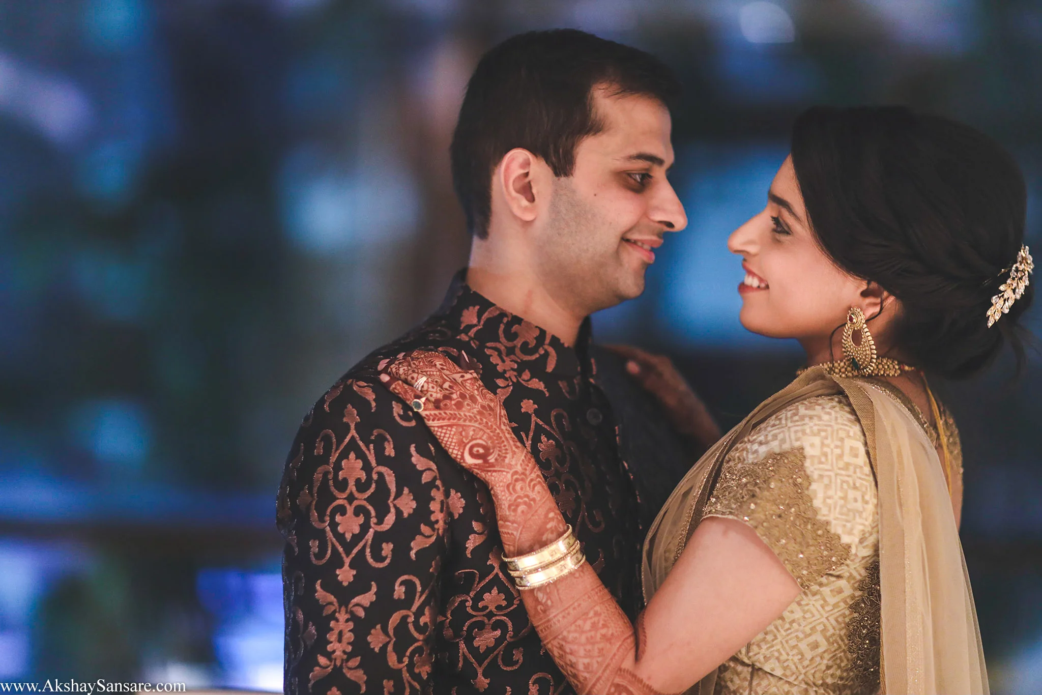 Chirag & Sukhada  (1).jpg