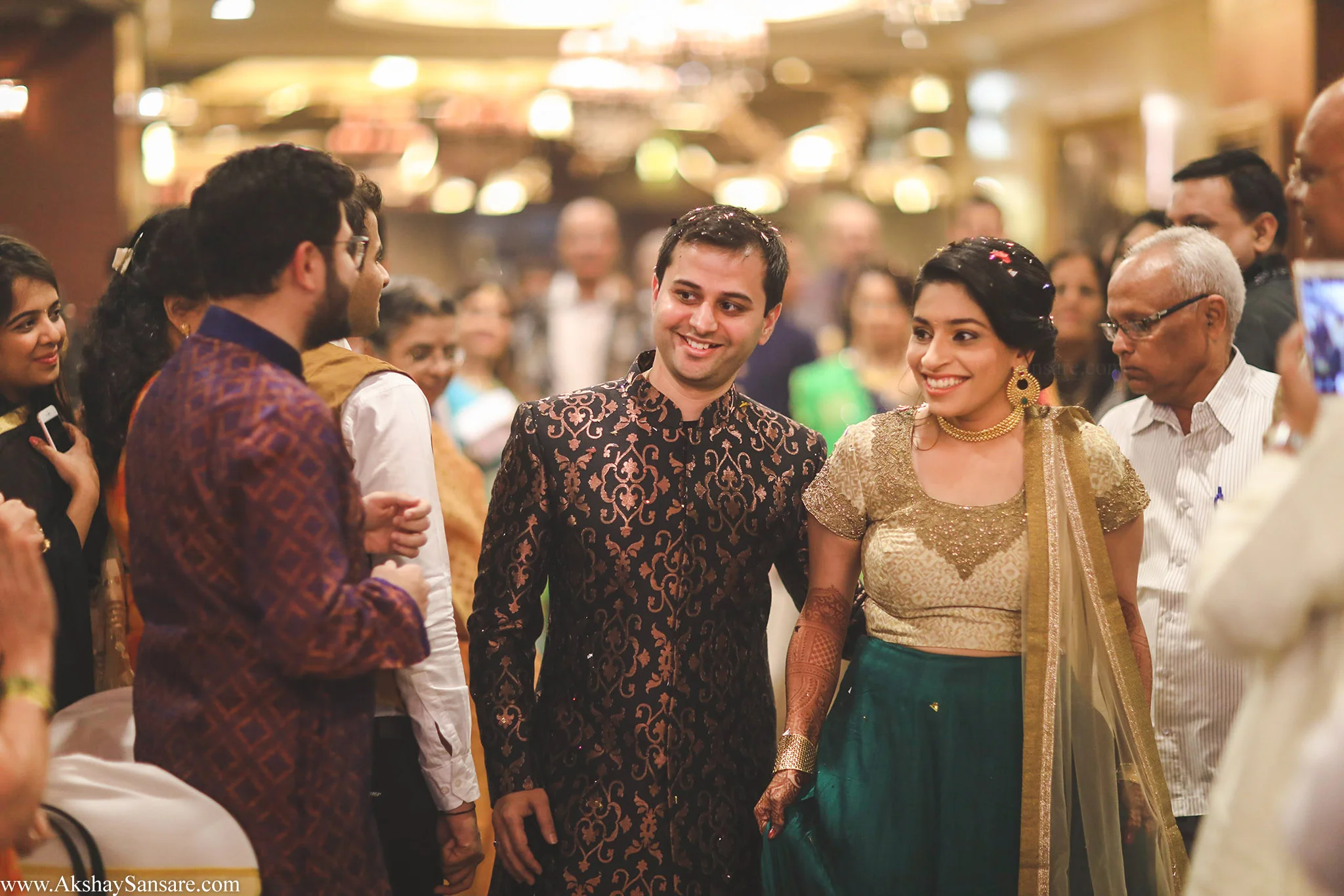 Chirag & Sukhada  (5).jpg