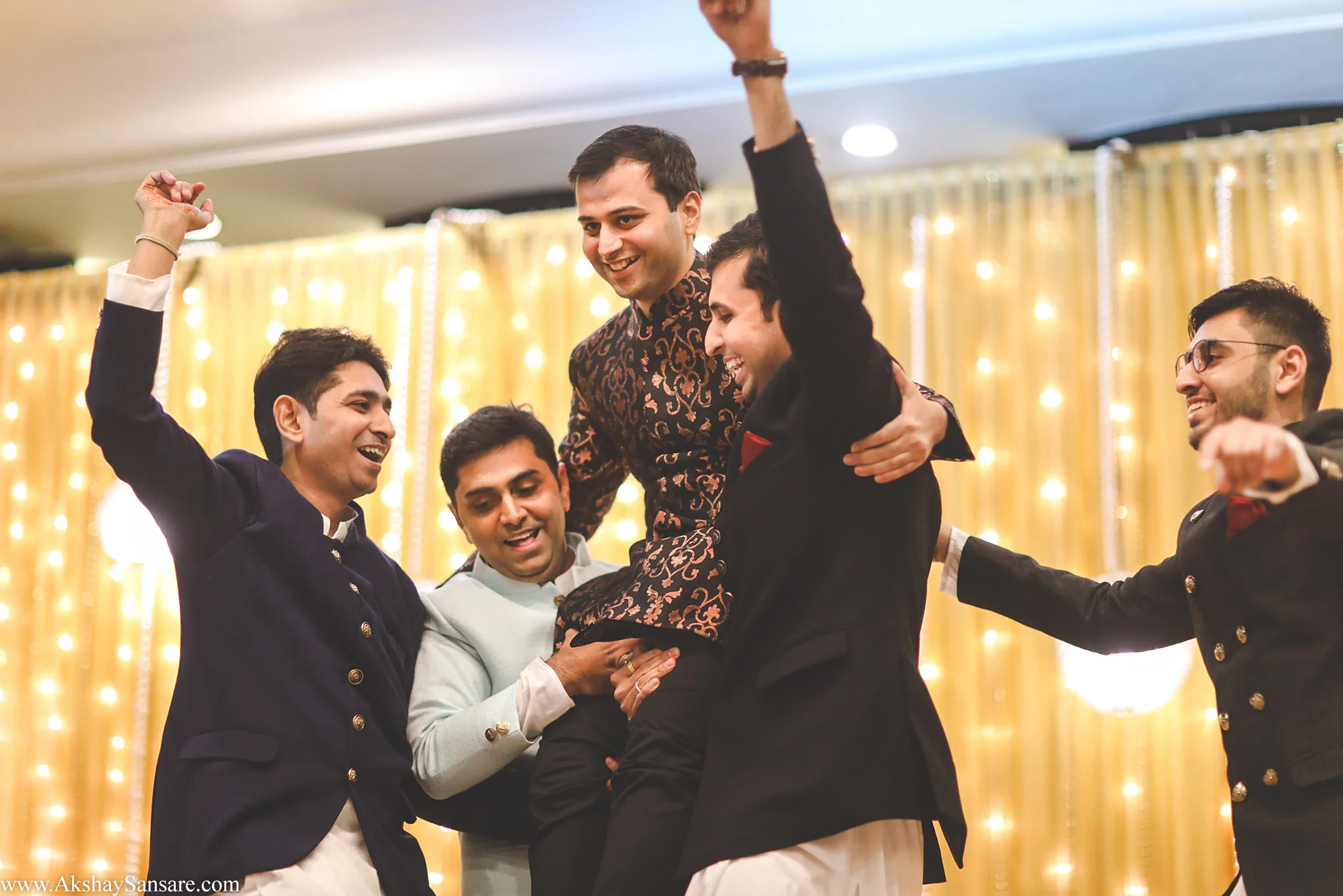 Chirag & Sukhada  (6).jpg