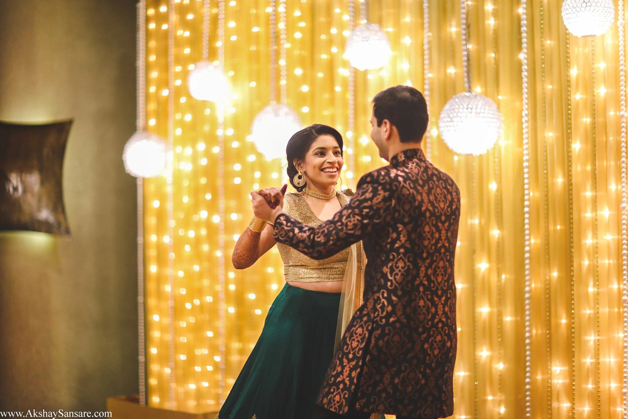 Chirag & Sukhada  (7).jpg