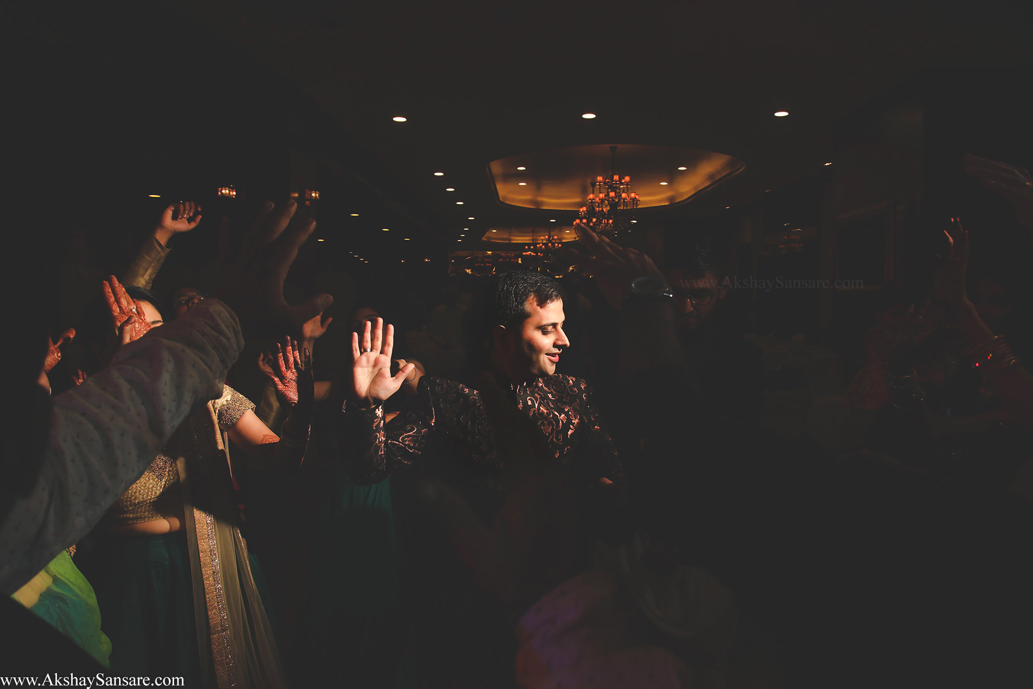 Chirag & Sukhada  (9).jpg