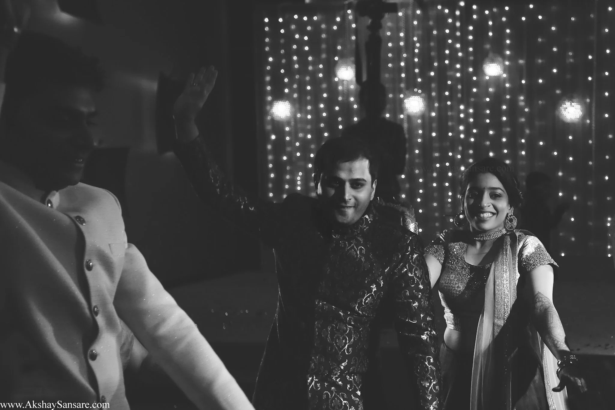 Chirag & Sukhada  (11).jpg