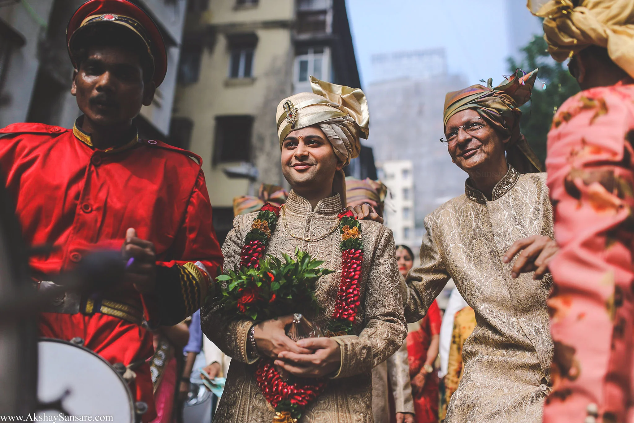 Chirag & Sukhada  (13).jpg