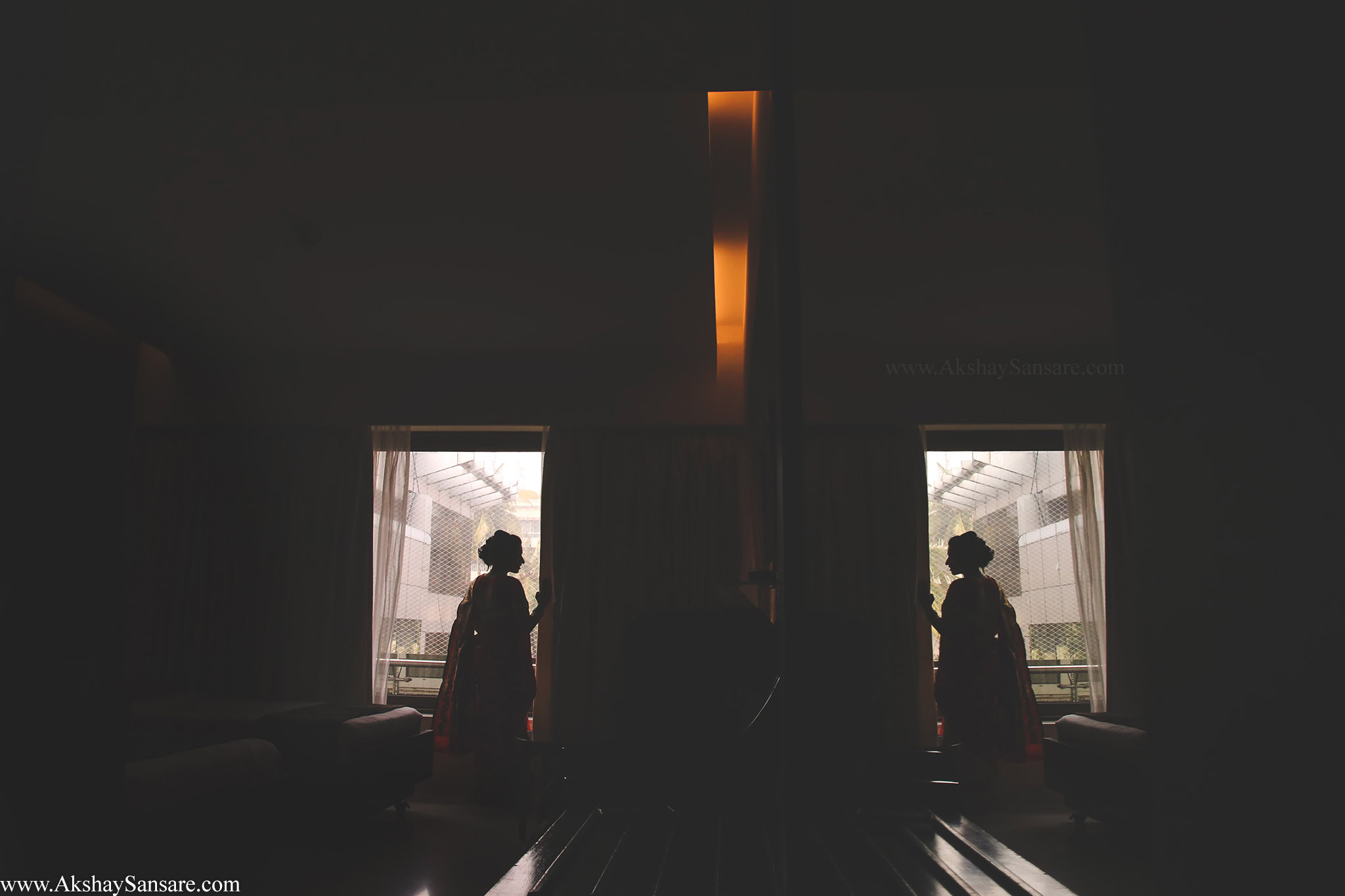 Chirag & Sukhada  (16).jpg