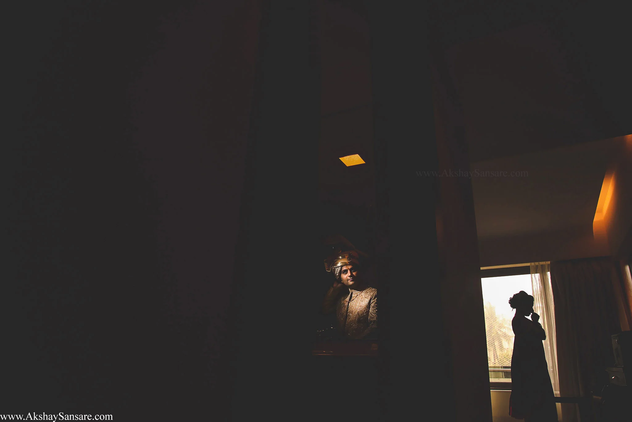 Chirag & Sukhada  (19).jpg