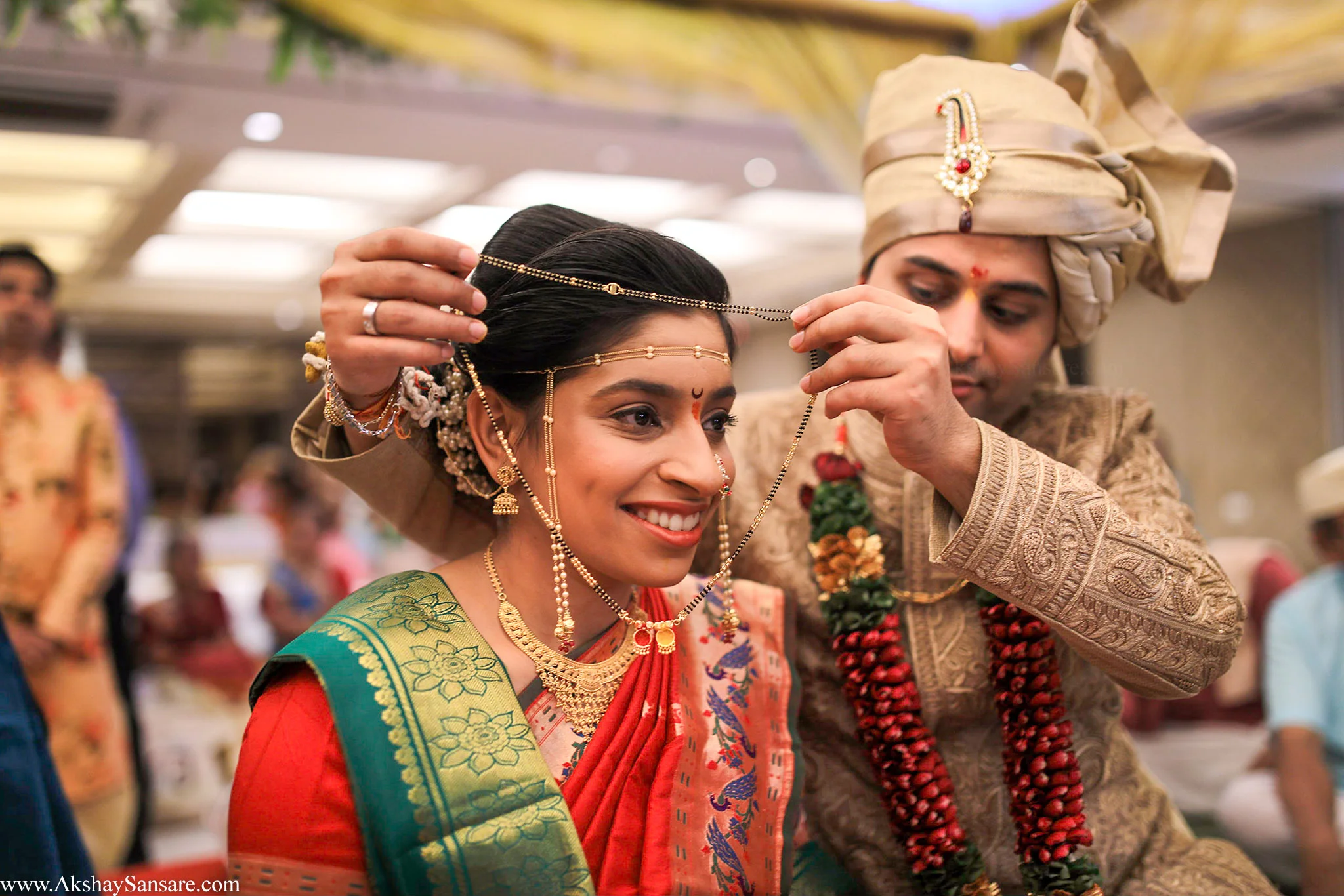 Chirag & Sukhada  (24).jpg