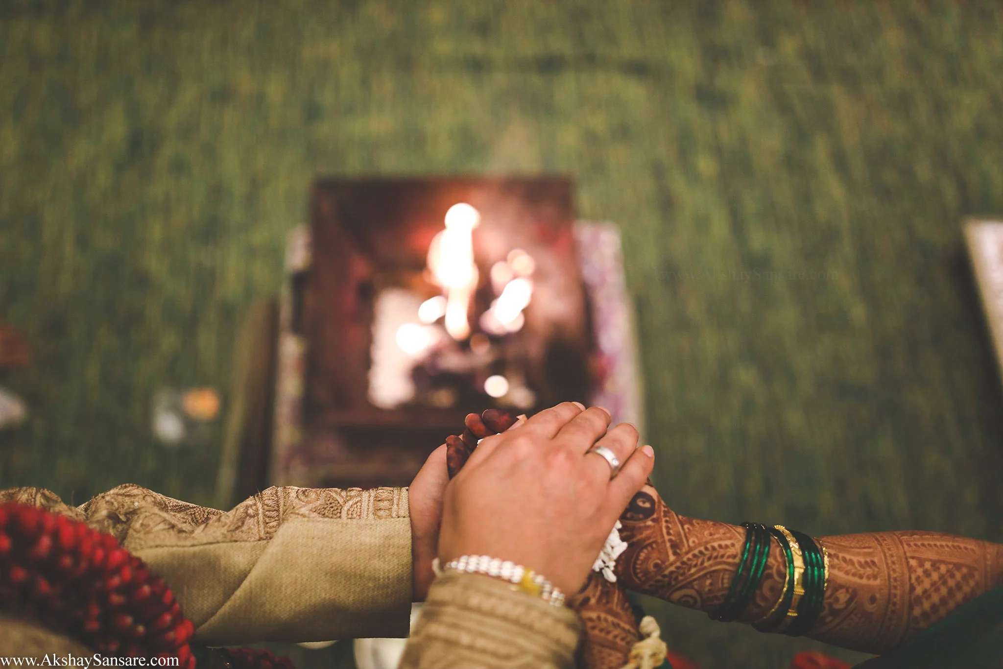 Chirag & Sukhada  (27).jpg