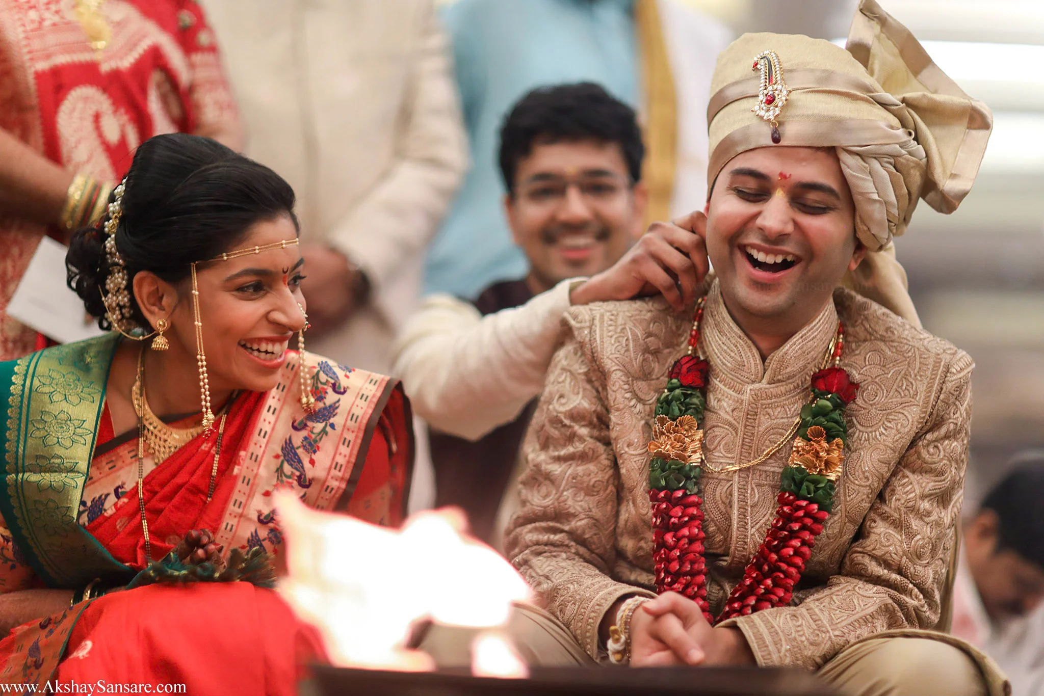 Chirag & Sukhada  (26).jpg