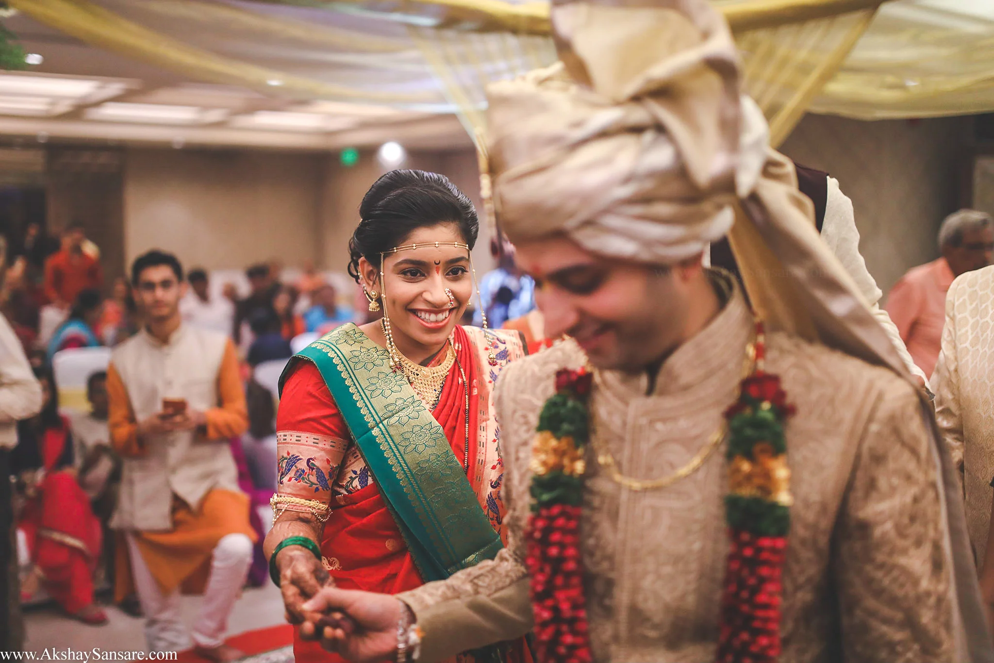 Chirag & Sukhada  (28).jpg